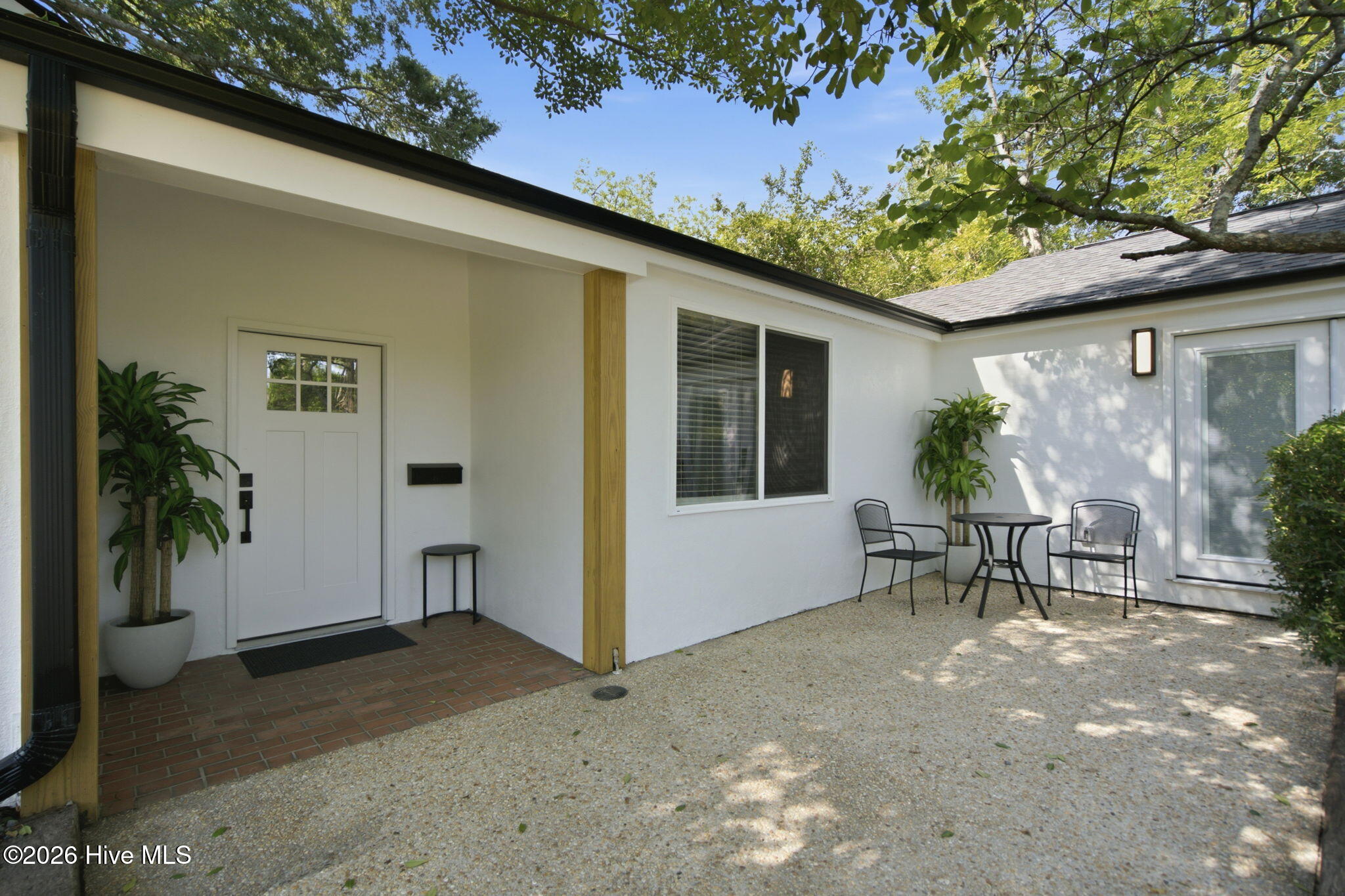 2208 Carlton Avenue Property Photo 52
