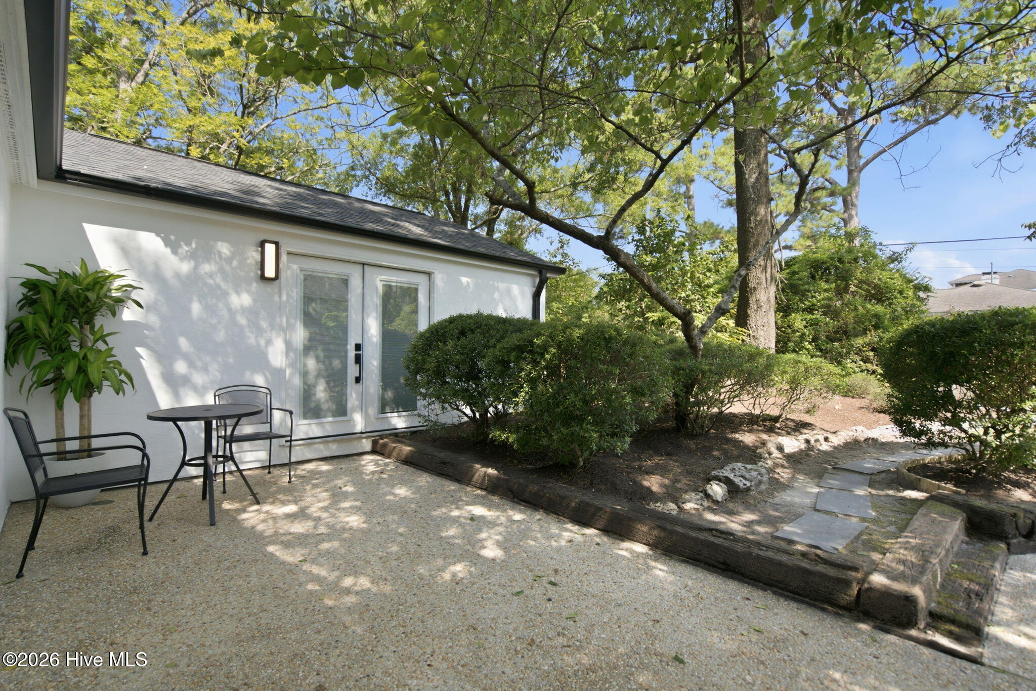 2208 Carlton Avenue Property Photo 53