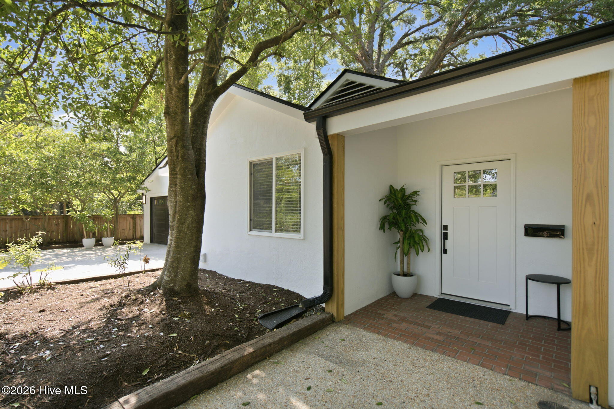 2208 Carlton Avenue Property Photo 54