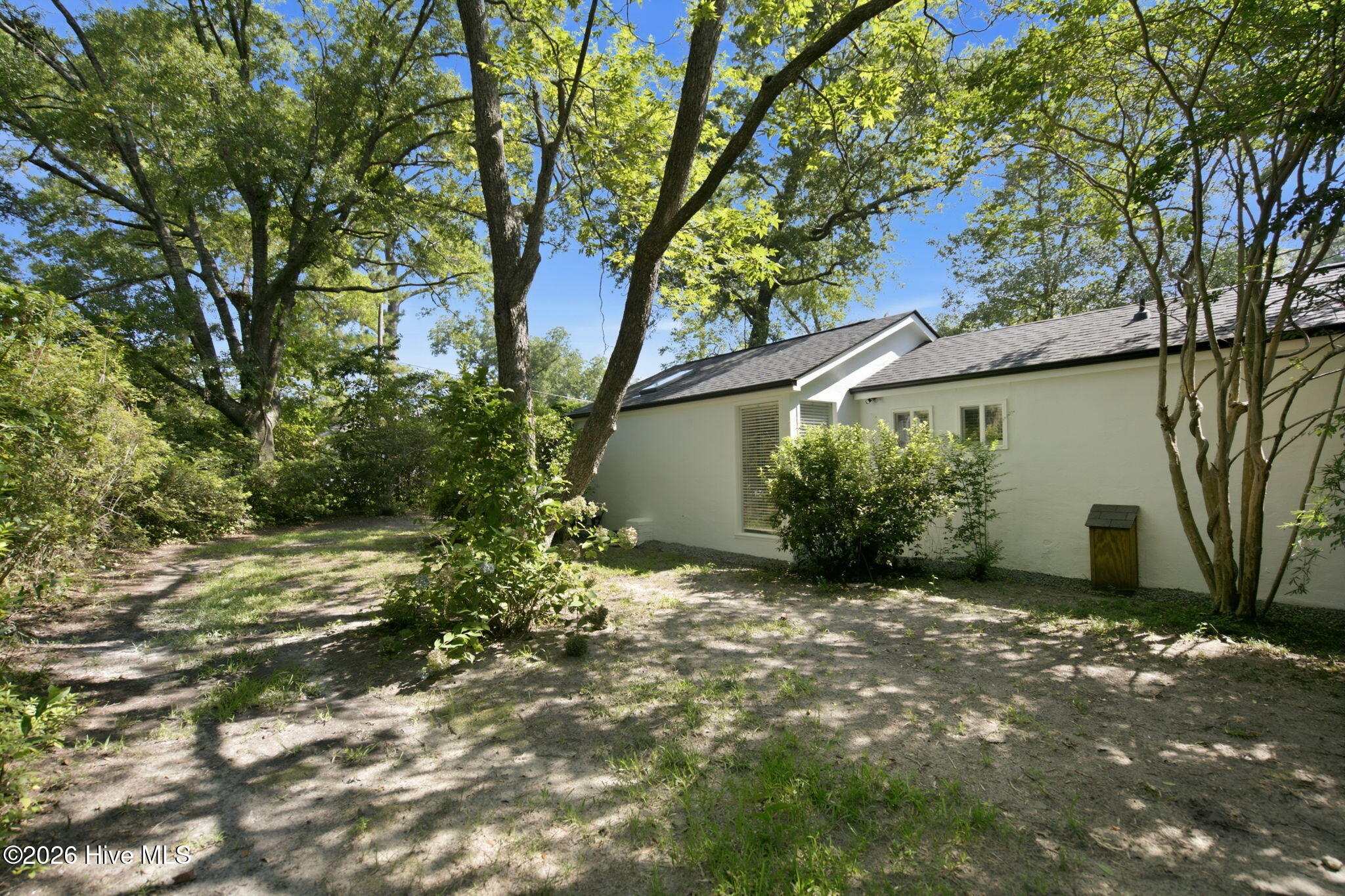 2208 Carlton Avenue Property Photo 57