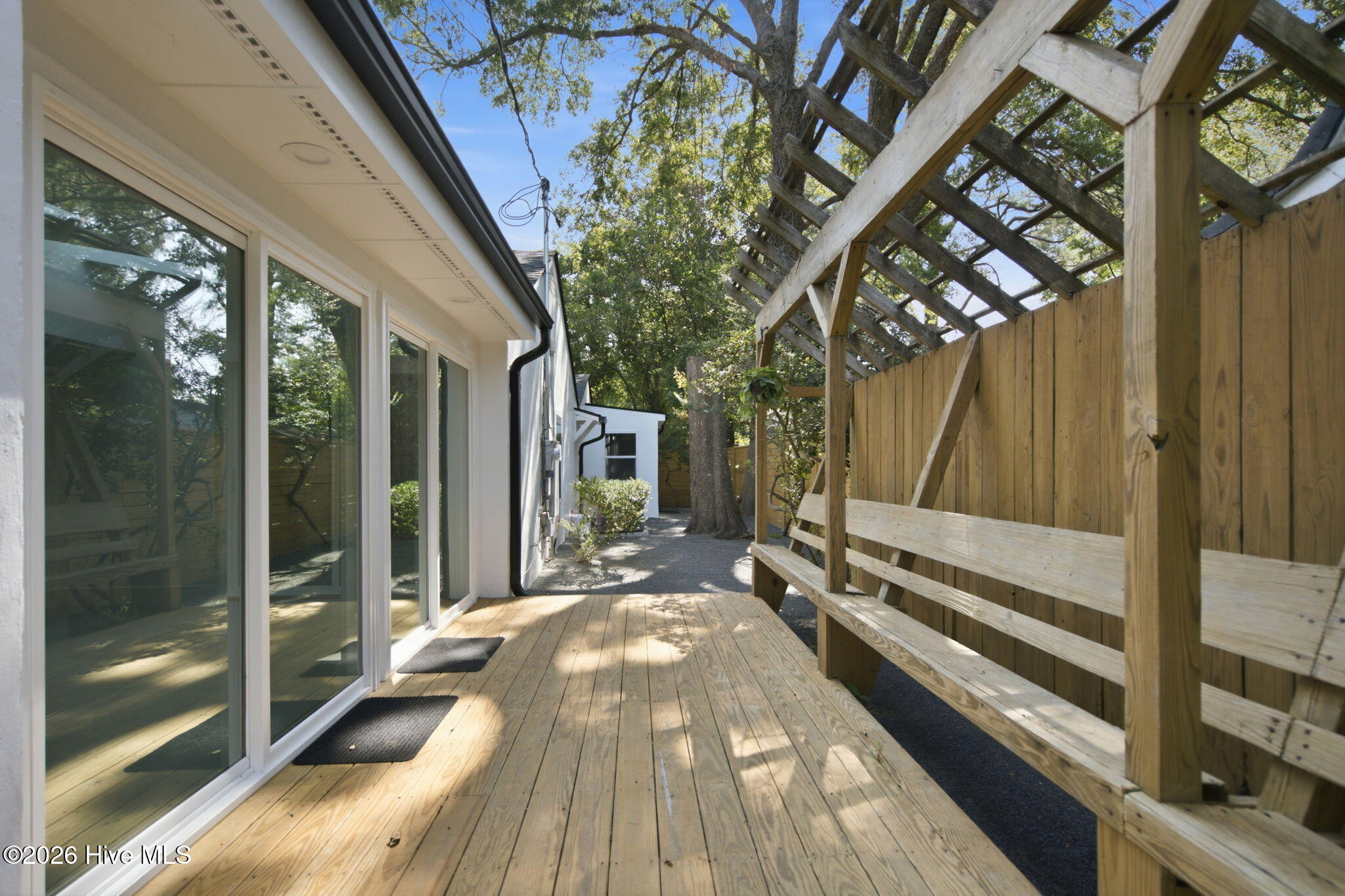 2208 Carlton Avenue Property Photo 58