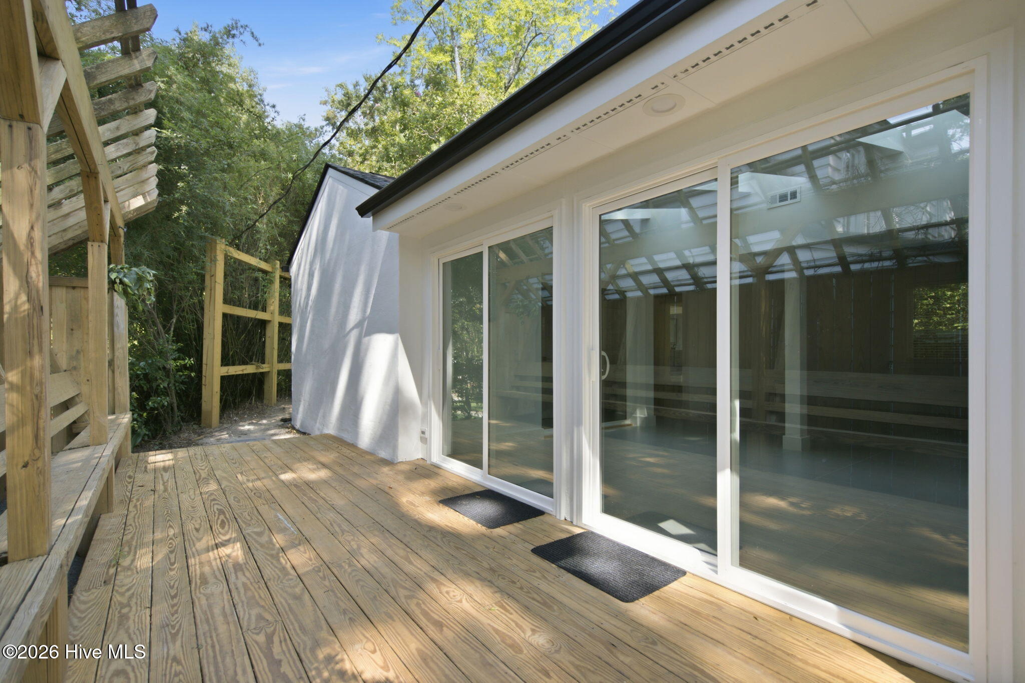2208 Carlton Avenue Property Photo 60