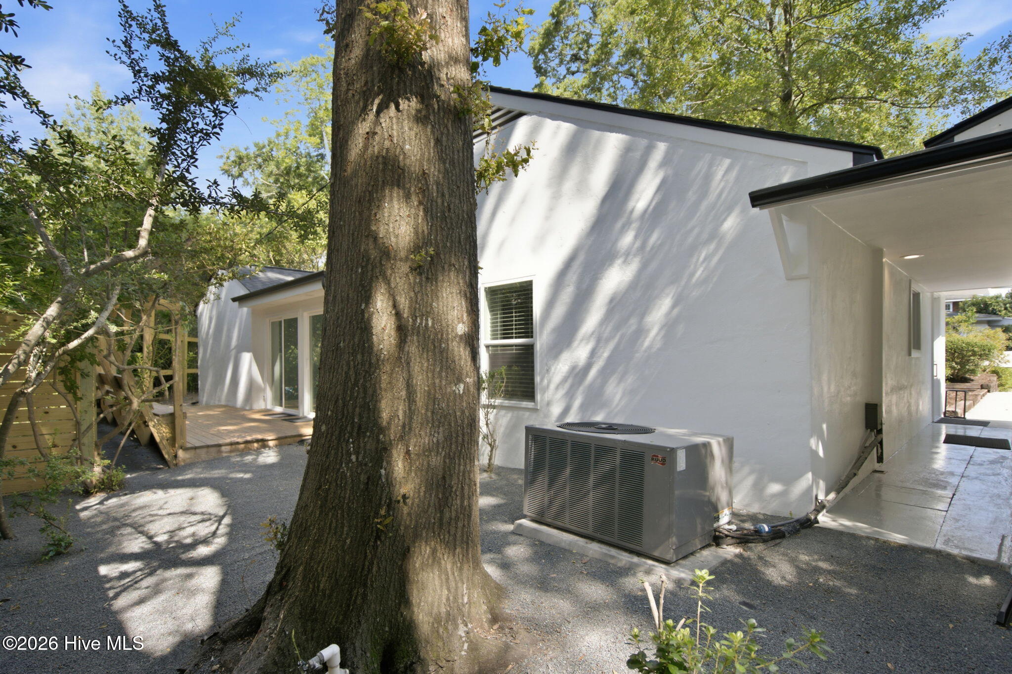 2208 Carlton Avenue Property Photo 62