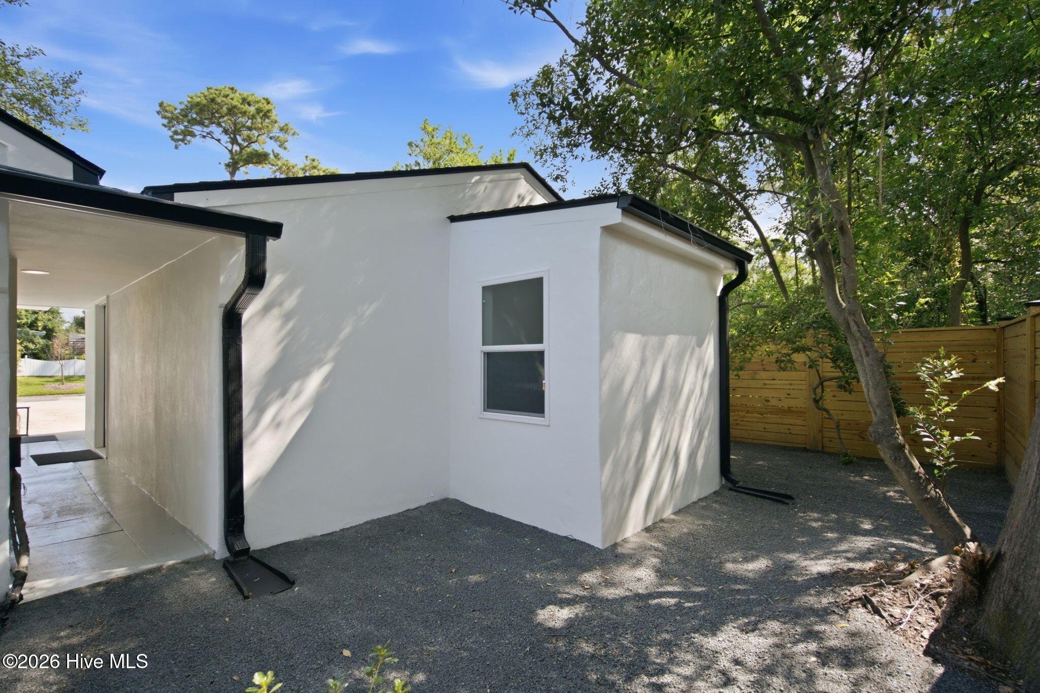 2208 Carlton Avenue Property Photo 63
