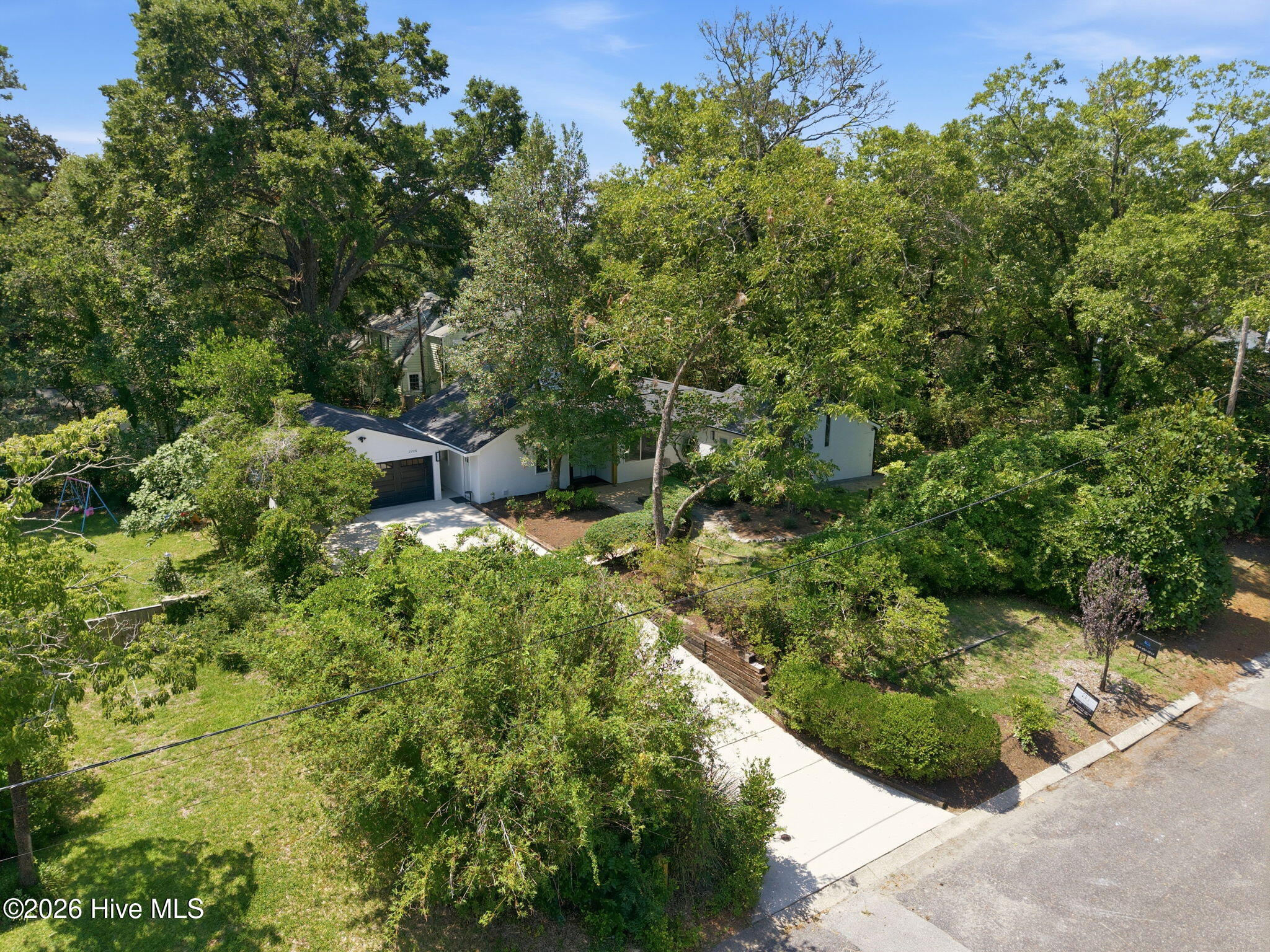 2208 Carlton Avenue Property Photo 66