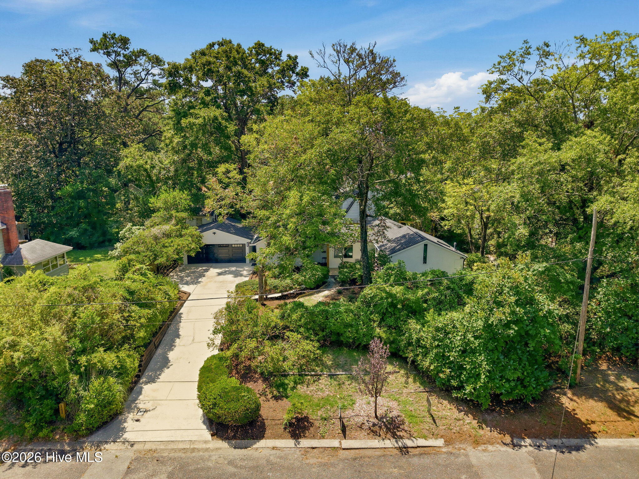 2208 Carlton Avenue Property Photo 67