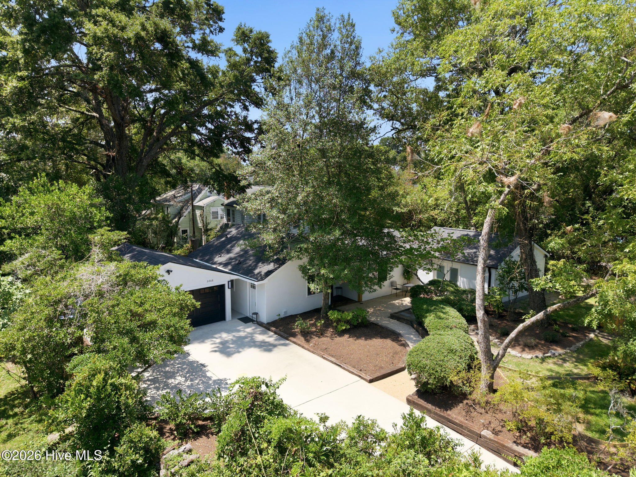 2208 Carlton Avenue Property Photo 72