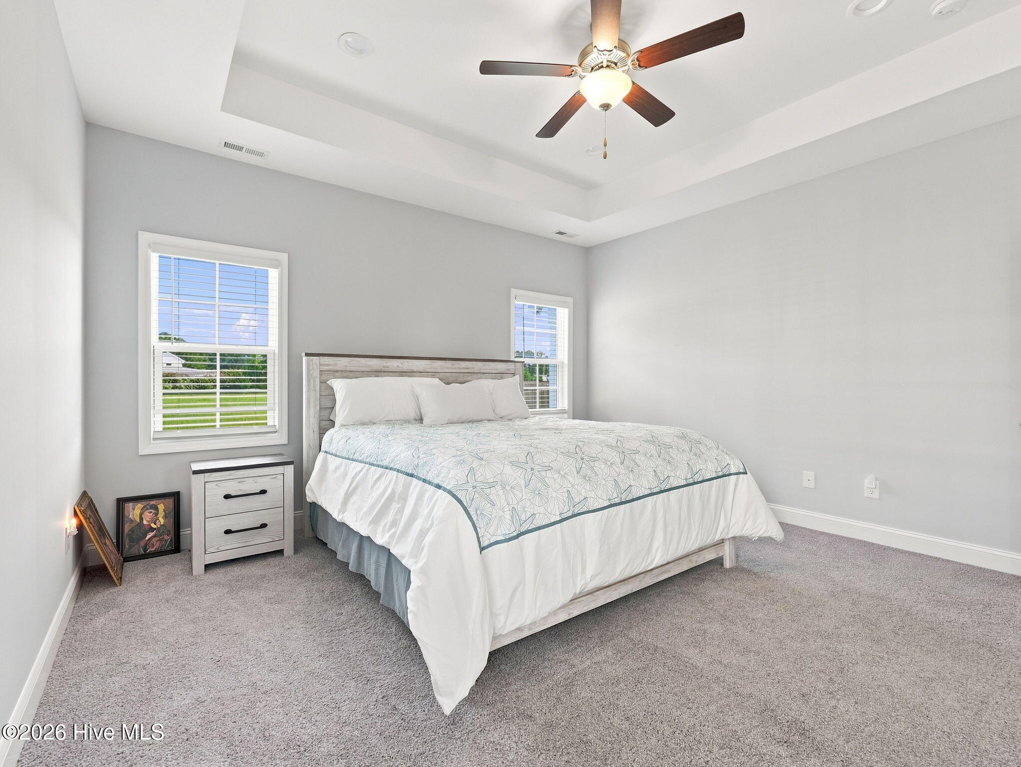 146 Peletier Shores Drive Property Photo 16