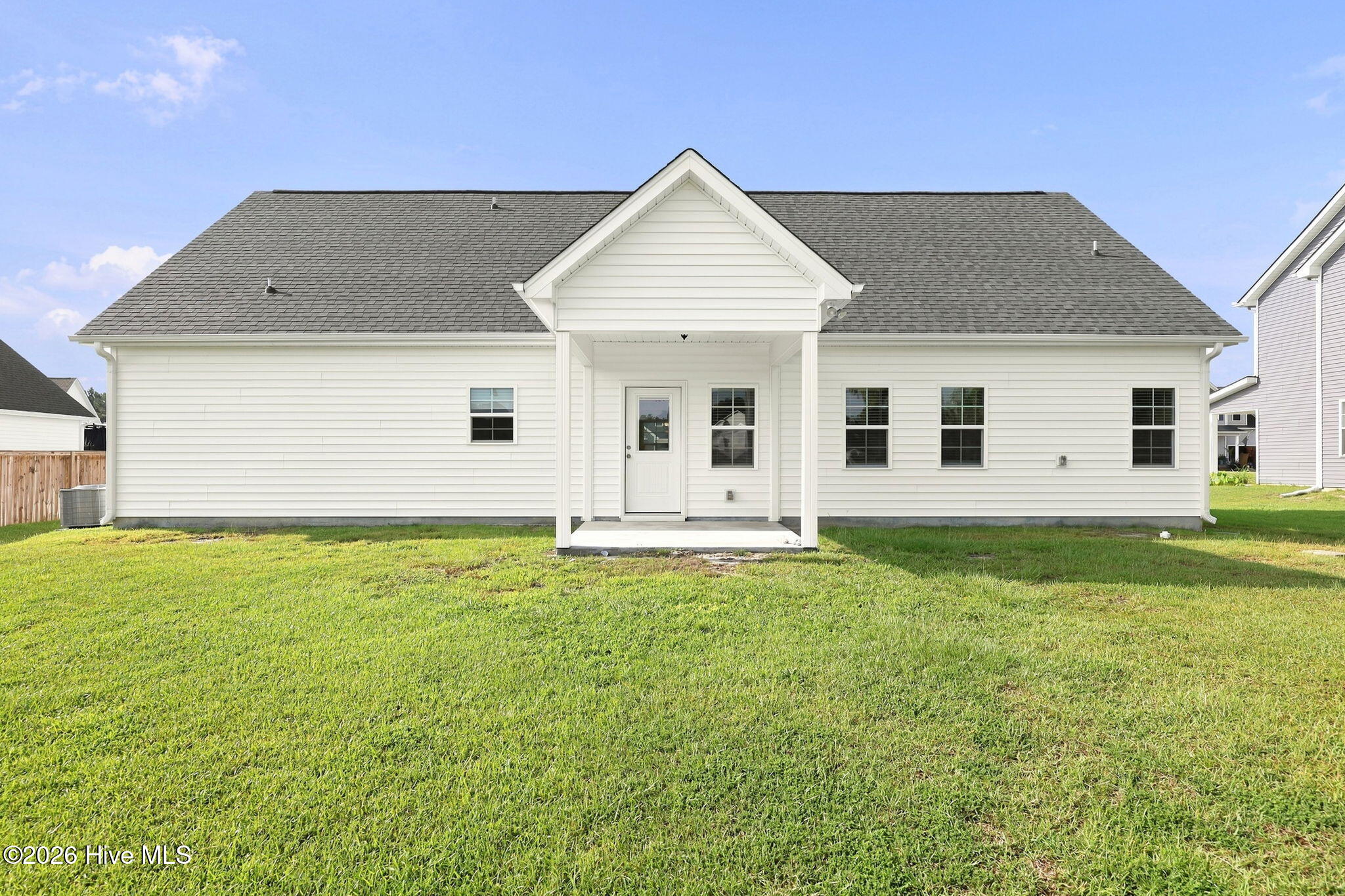 146 Peletier Shores Drive Property Photo 33