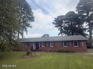 4061 Charles Boulevard Property Photo 1