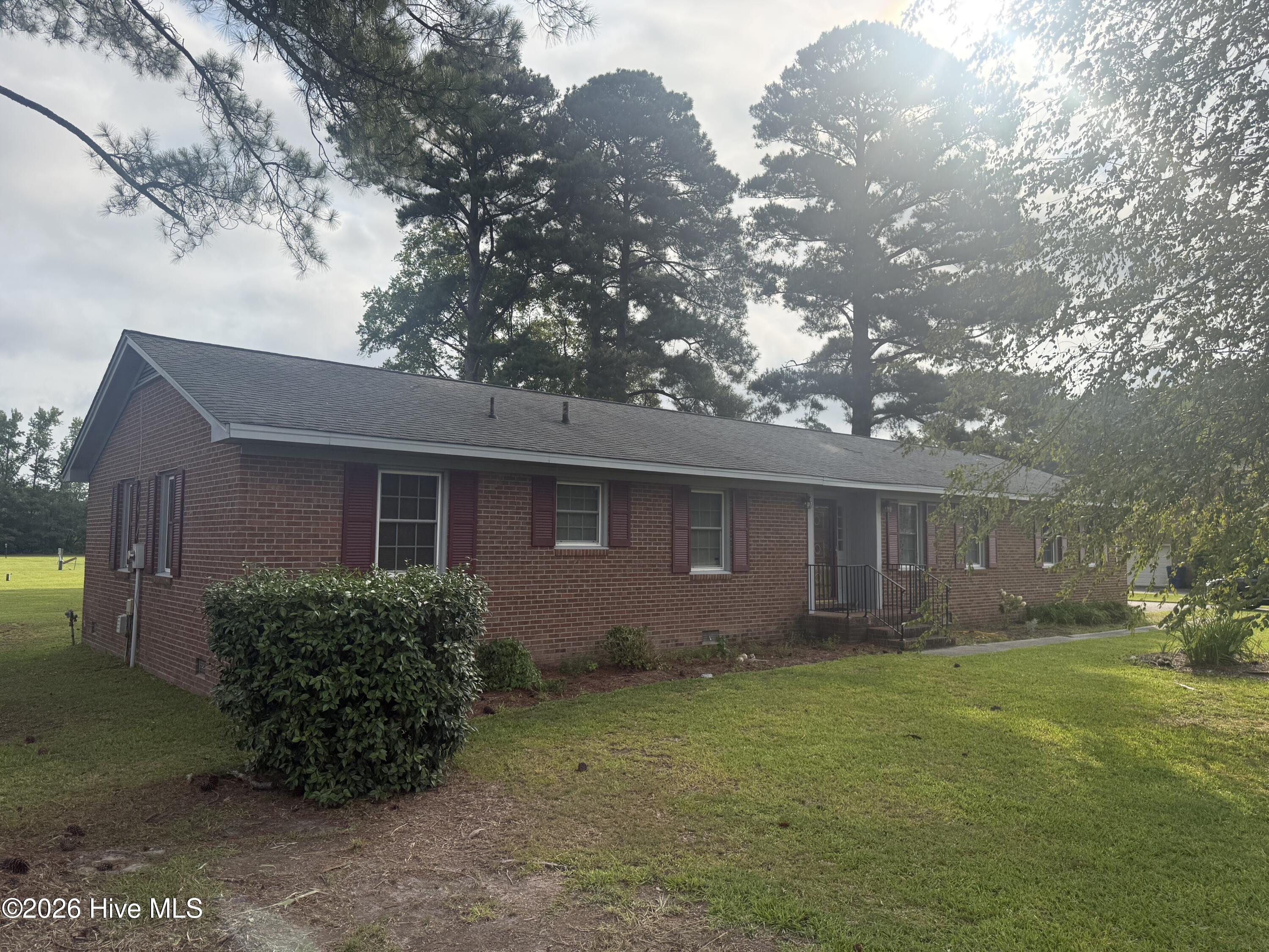 4061 Charles Boulevard Property Photo 2