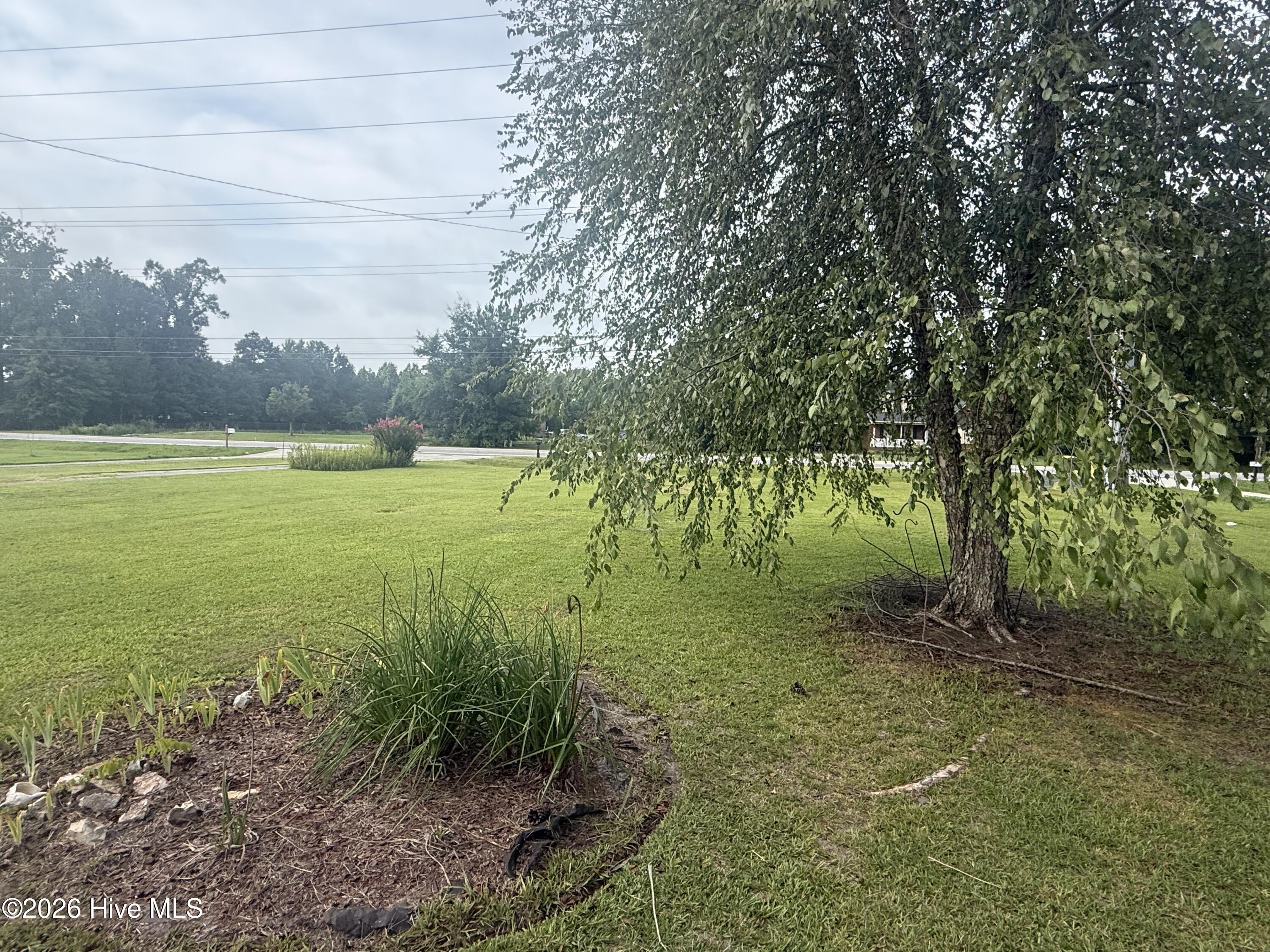 4061 Charles Boulevard Property Photo 4