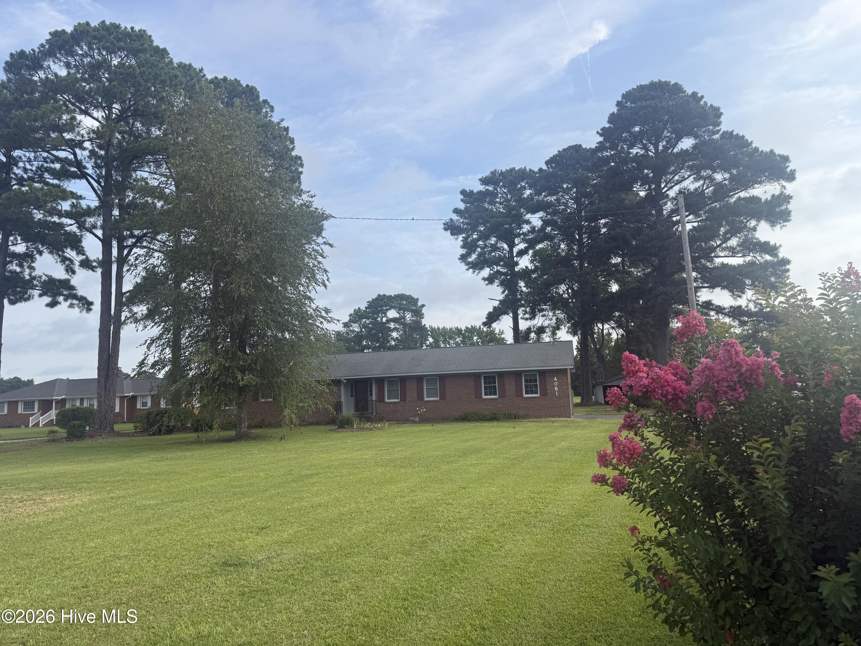4061 Charles Boulevard Property Photo 5