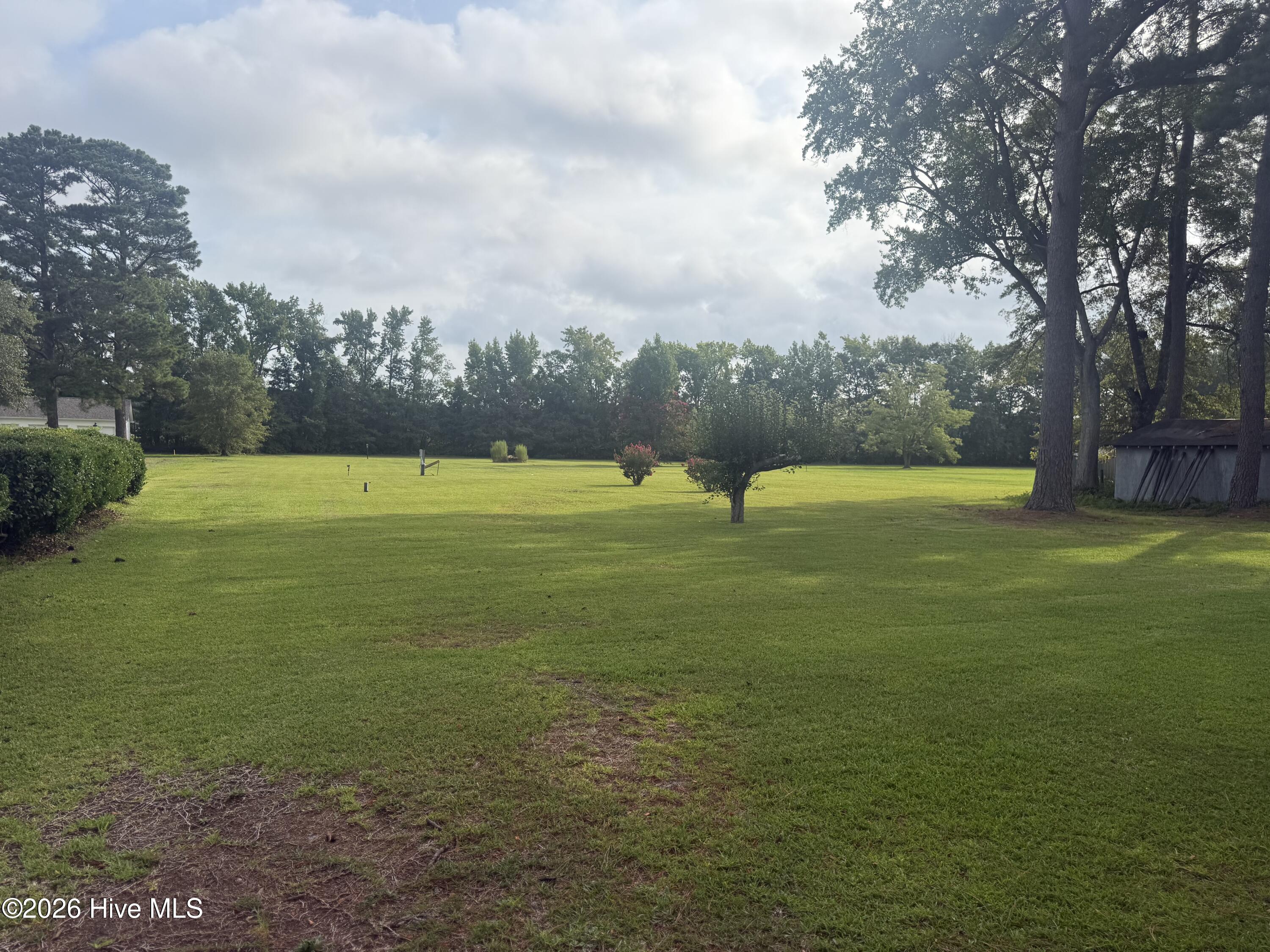 4061 Charles Boulevard Property Photo 6
