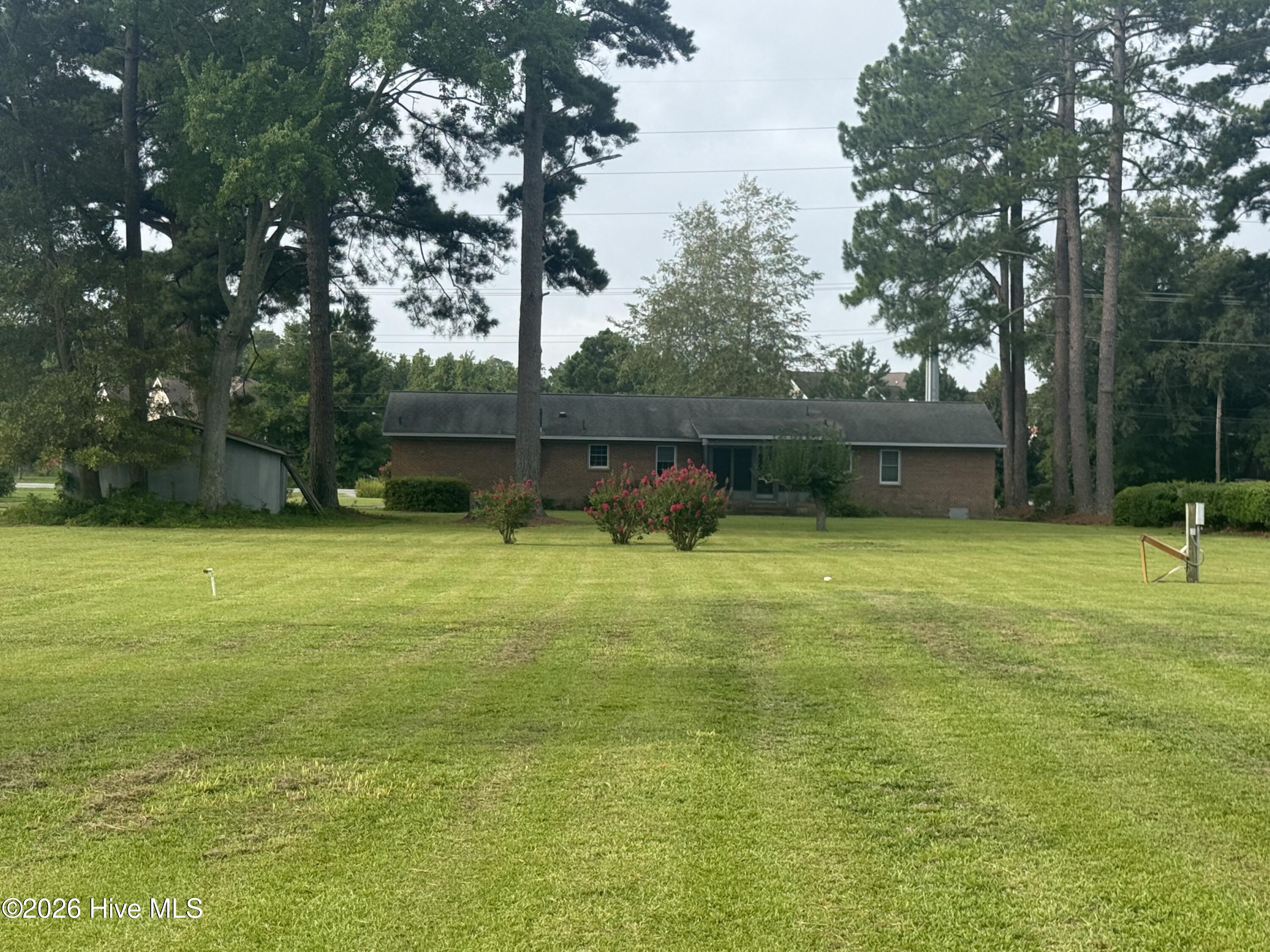 4061 Charles Boulevard Property Photo 7