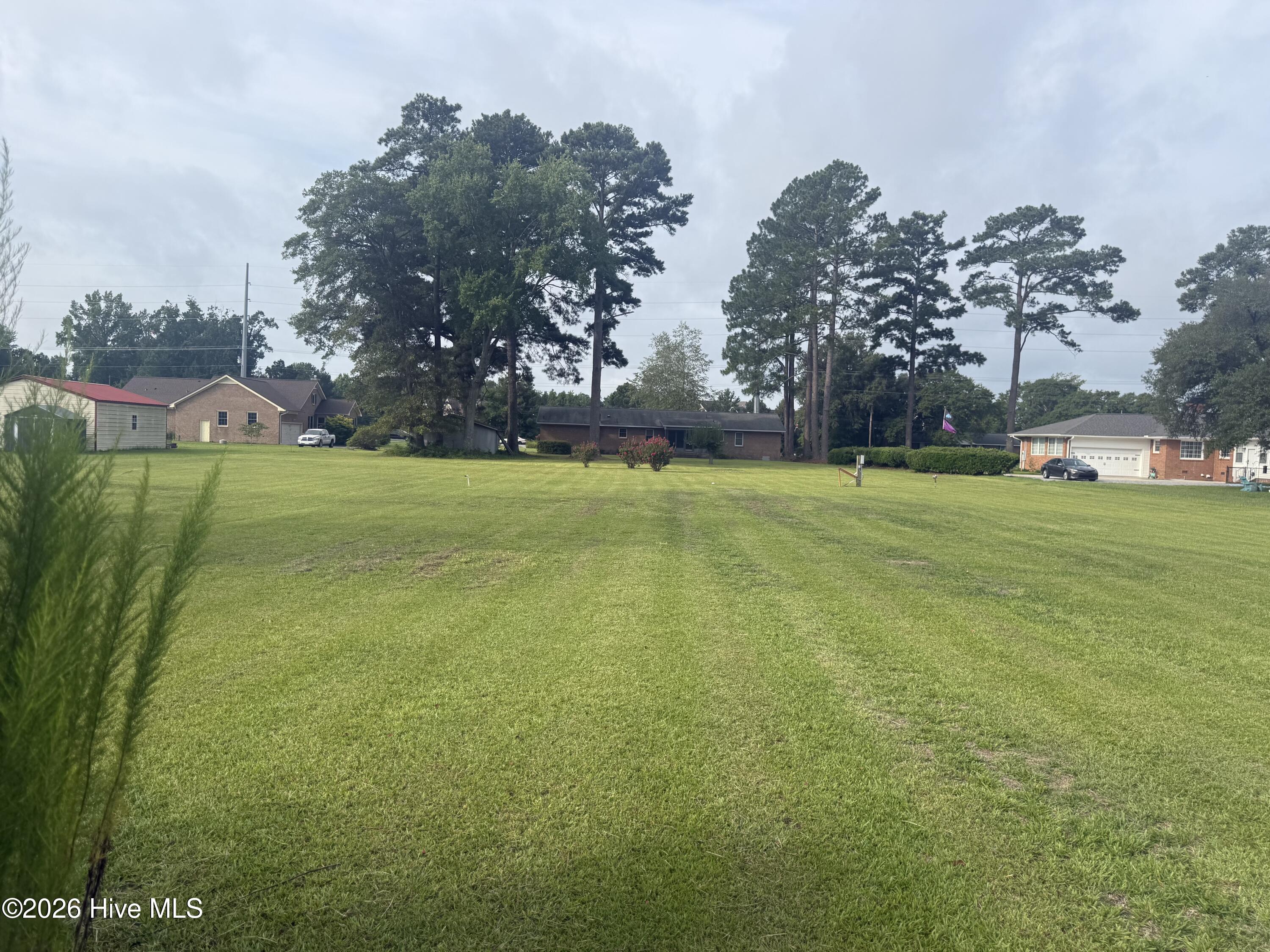 4061 Charles Boulevard Property Photo 8