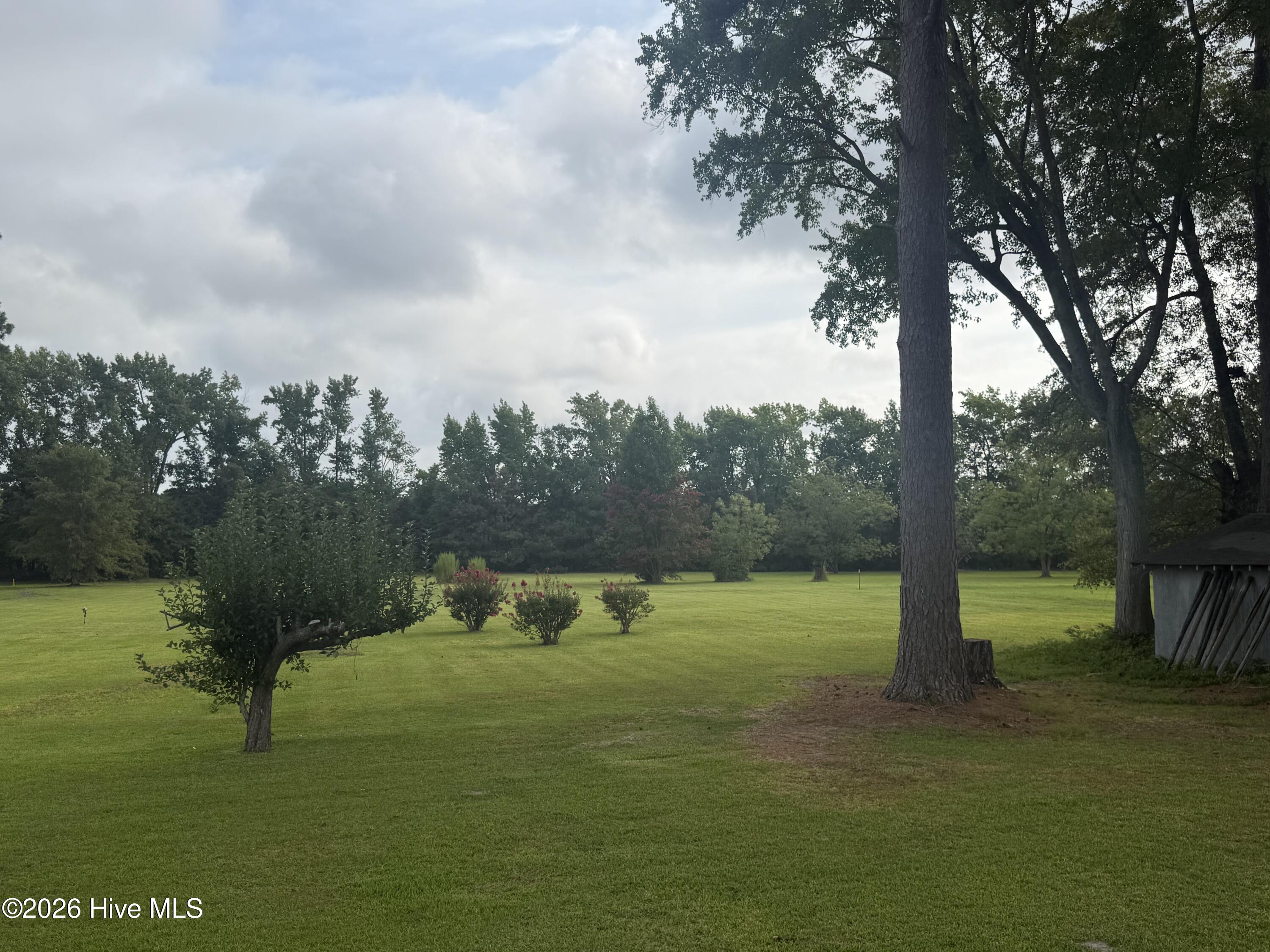 4061 Charles Boulevard Property Photo 10