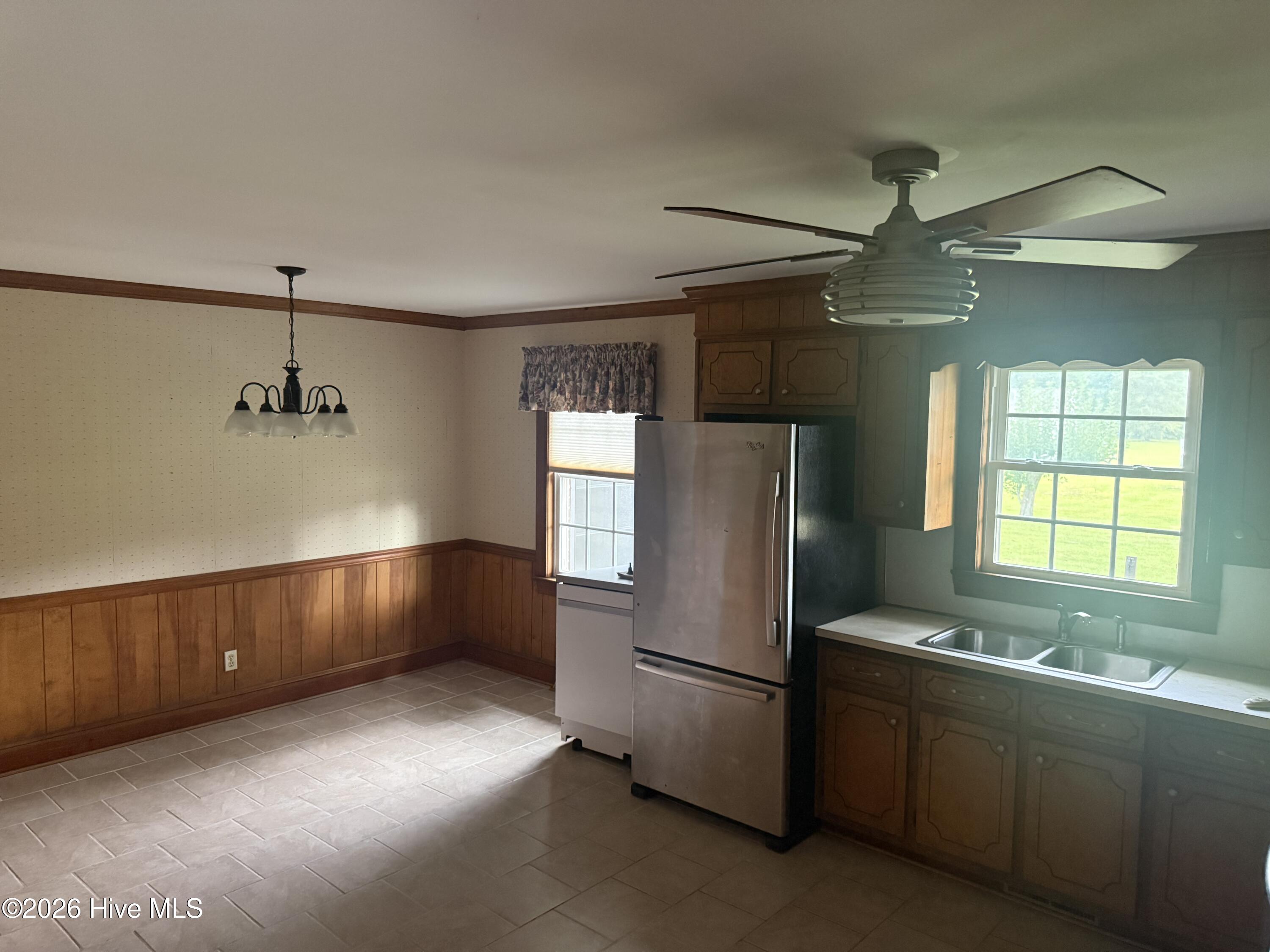 4061 Charles Boulevard Property Photo 11