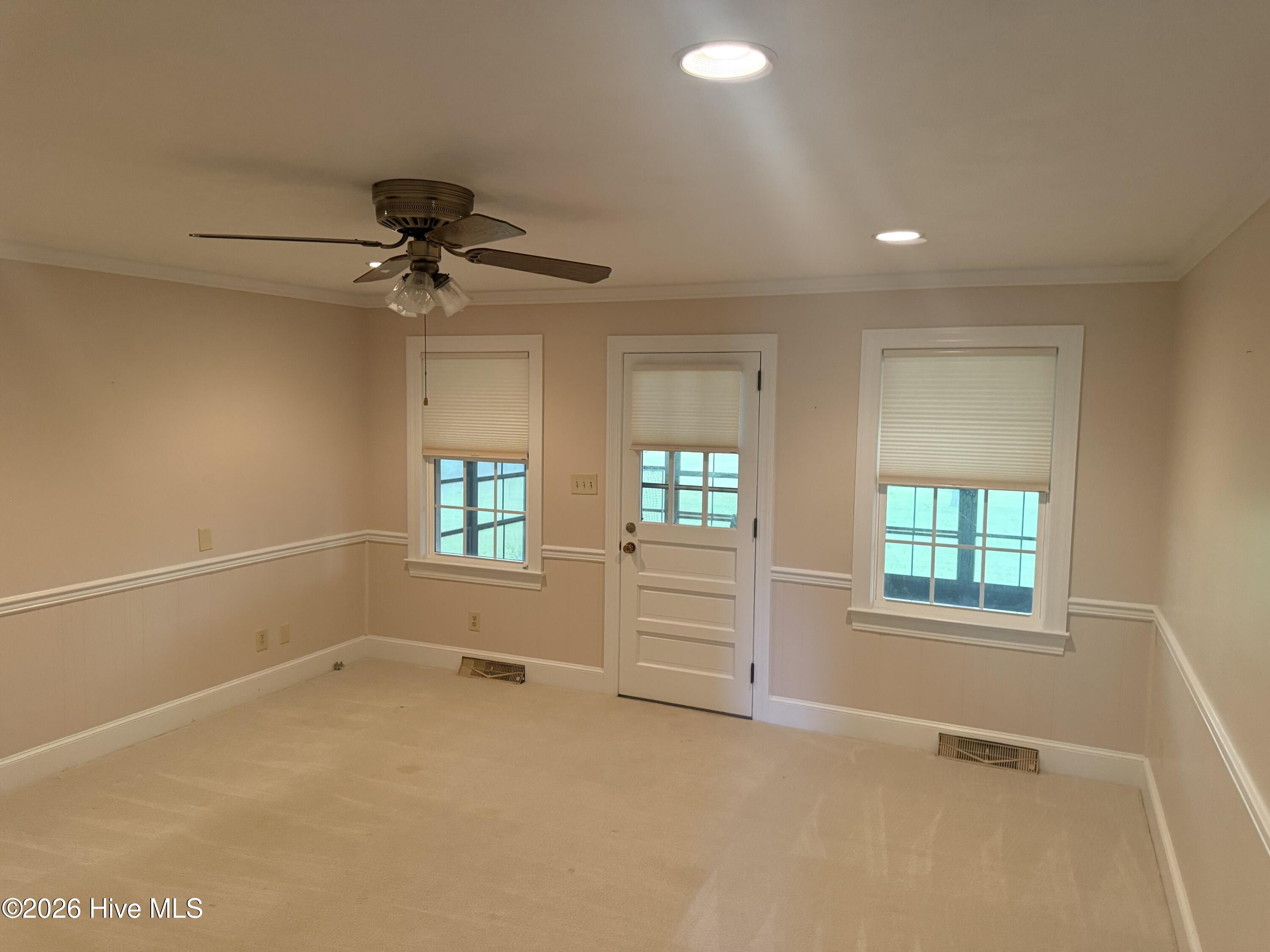 4061 Charles Boulevard Property Photo 13