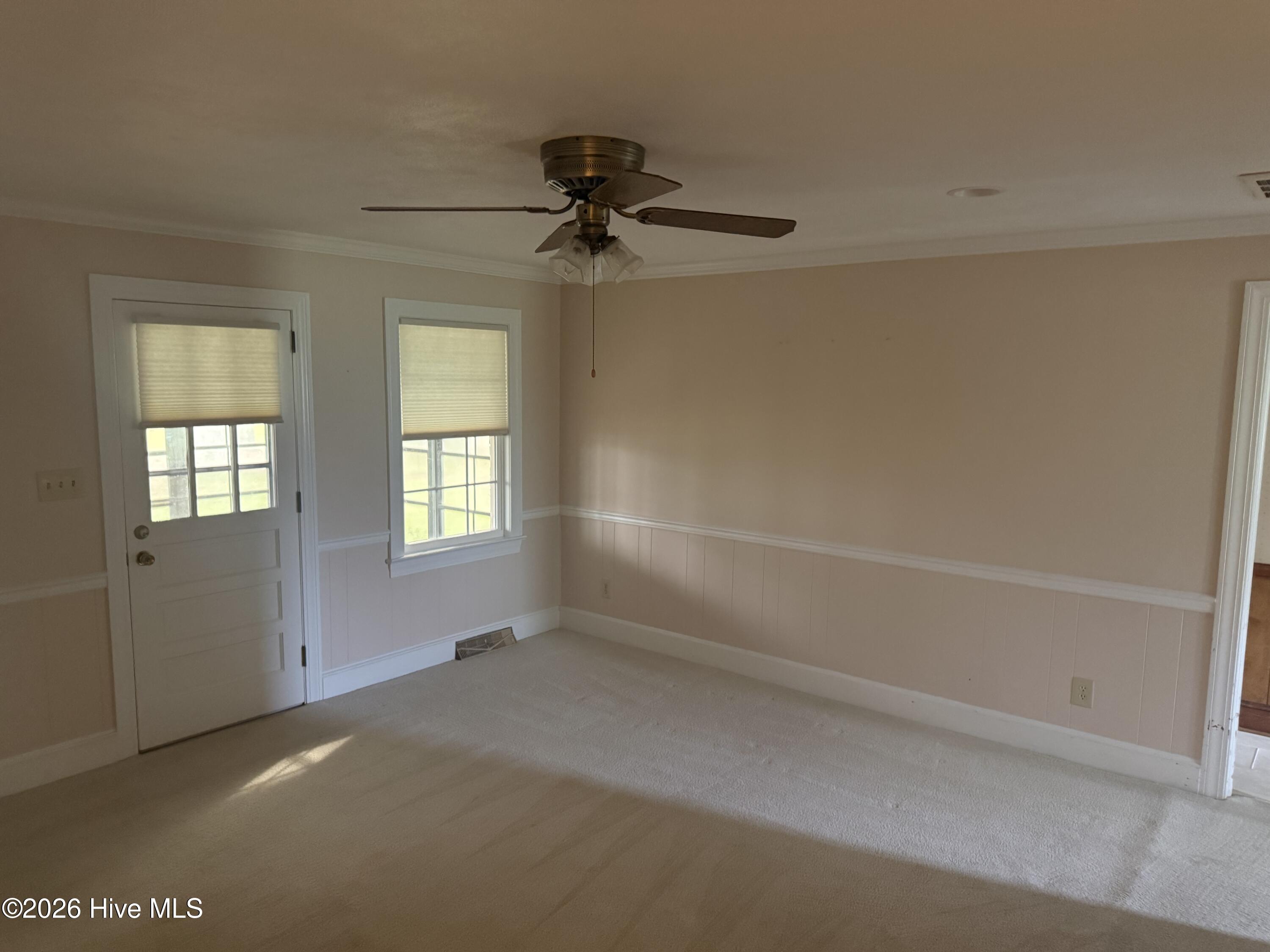4061 Charles Boulevard Property Photo 14