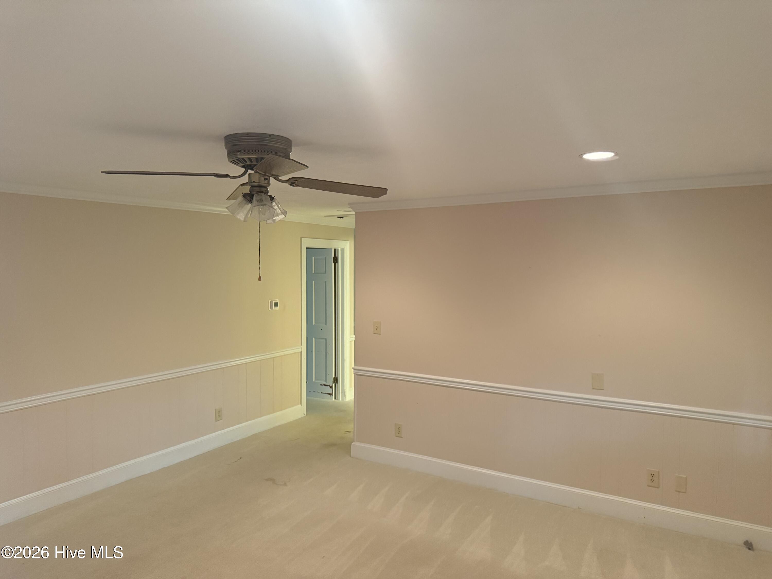 4061 Charles Boulevard Property Photo 15