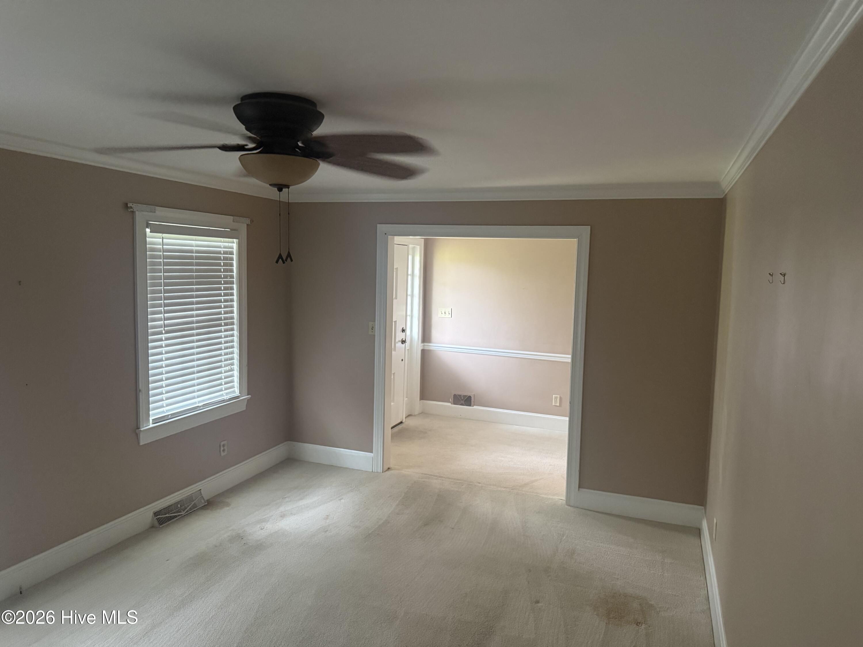 4061 Charles Boulevard Property Photo 16