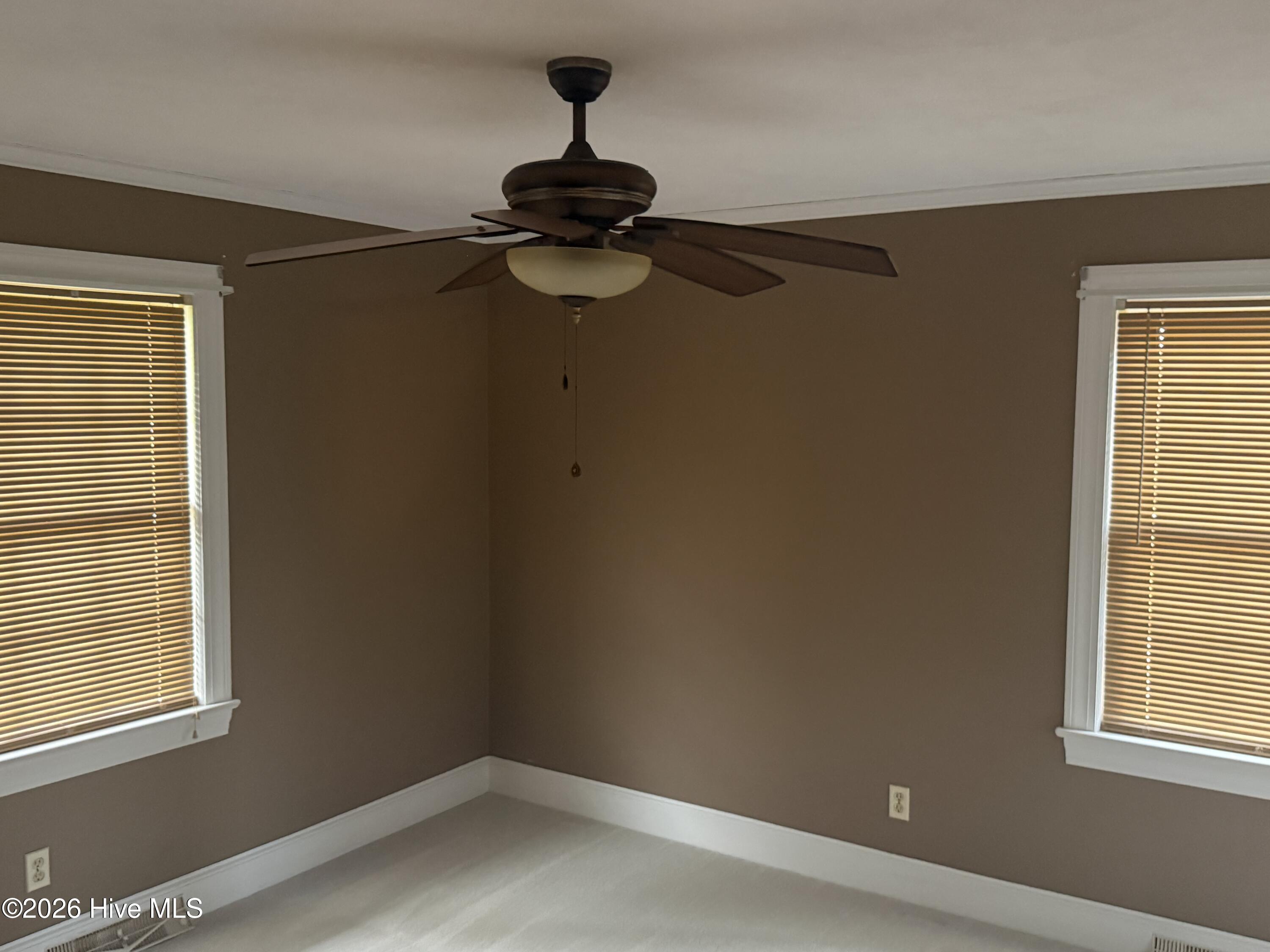 4061 Charles Boulevard Property Photo 17