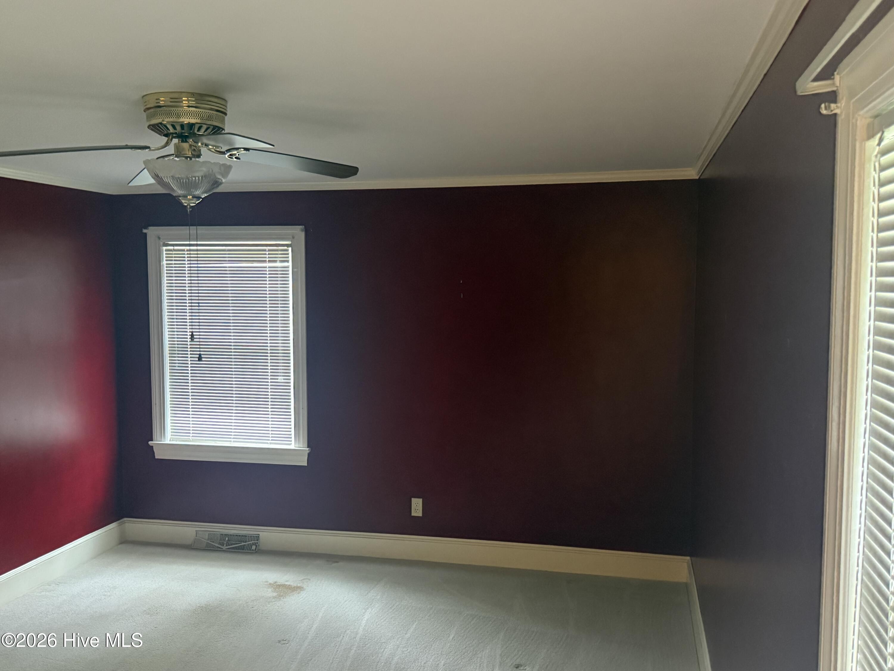 4061 Charles Boulevard Property Photo 18