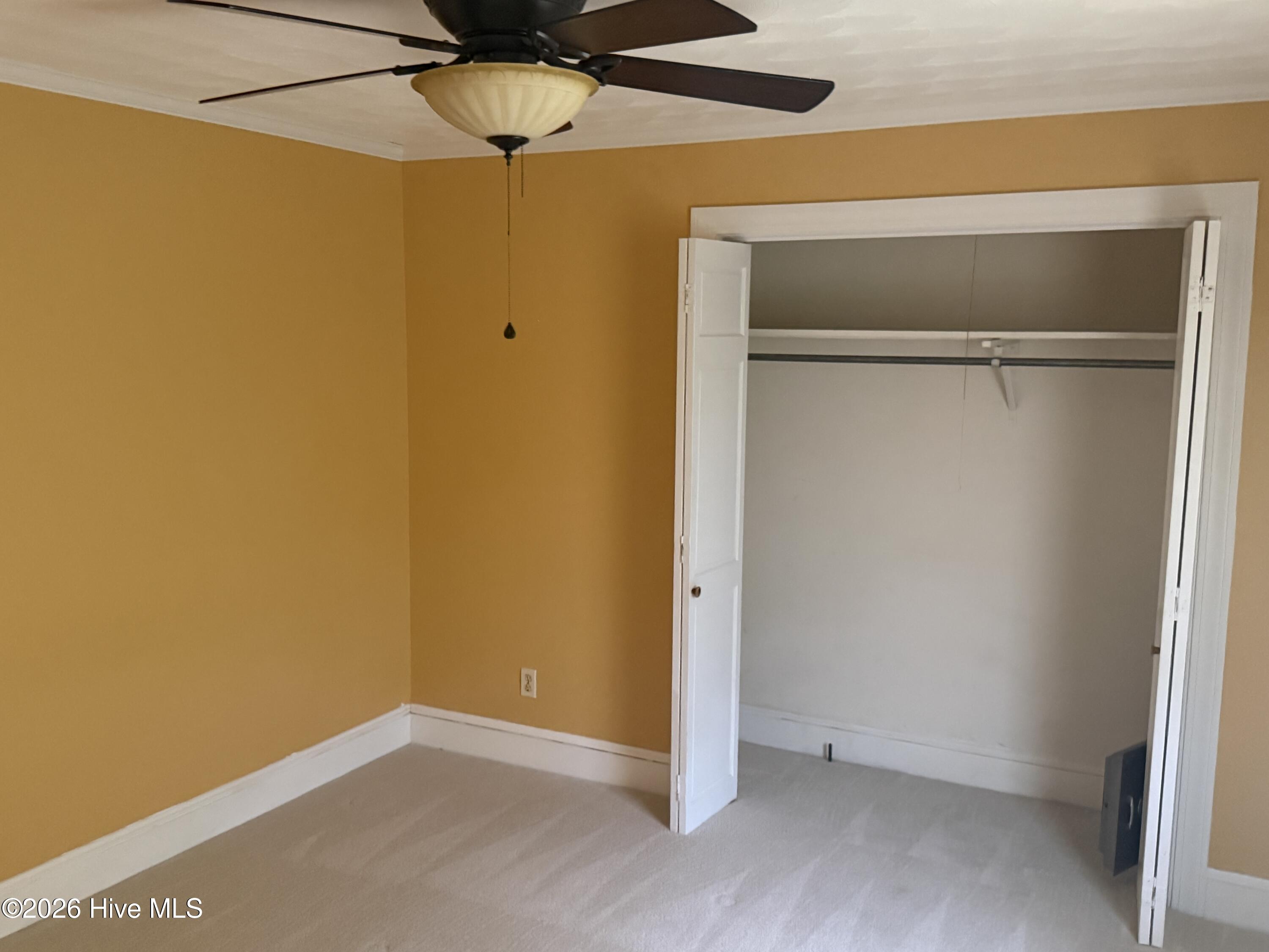 4061 Charles Boulevard Property Photo 19