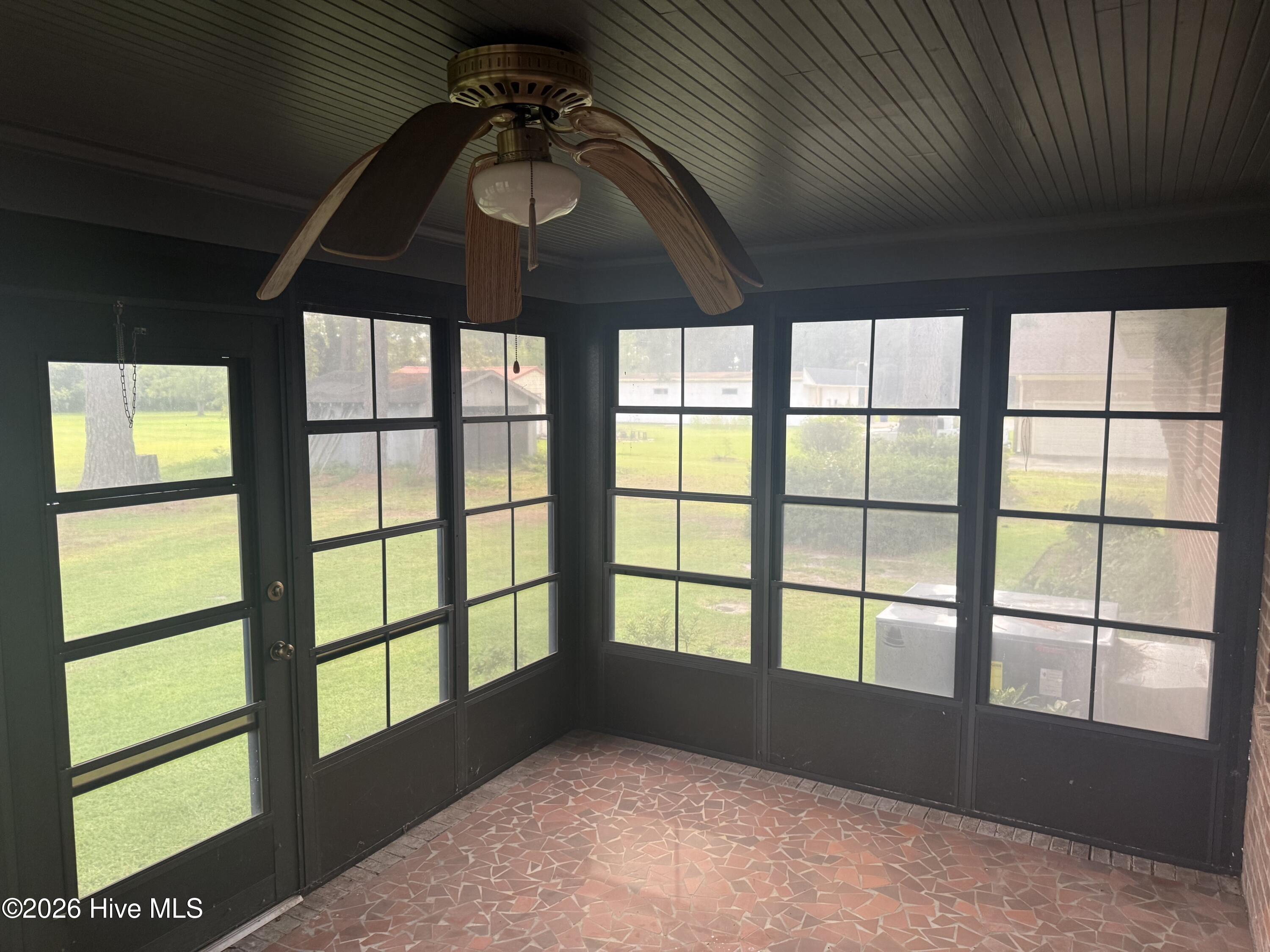 4061 Charles Boulevard Property Photo 20