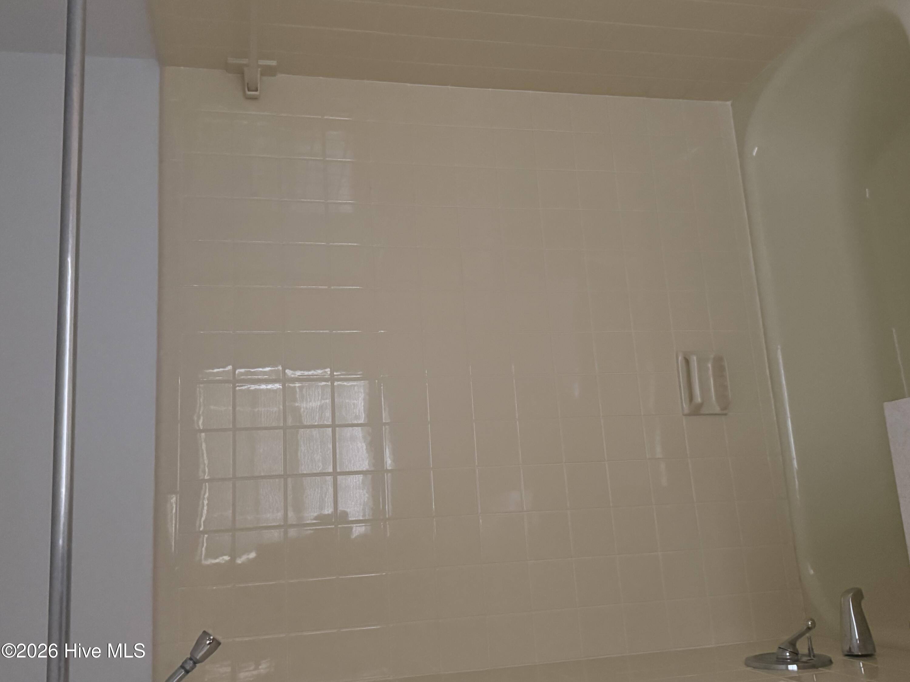 4061 Charles Boulevard Property Photo 21