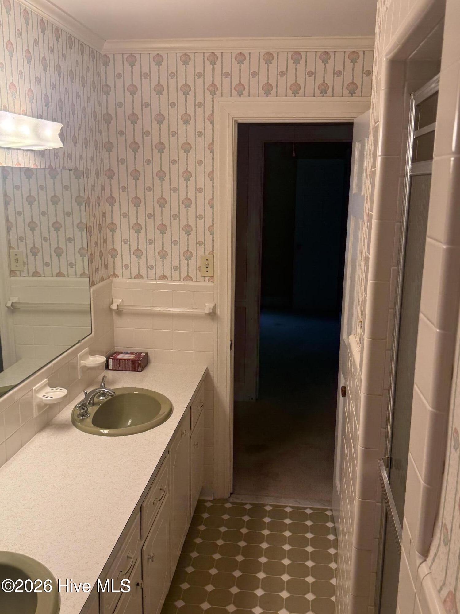 4061 Charles Boulevard Property Photo 22