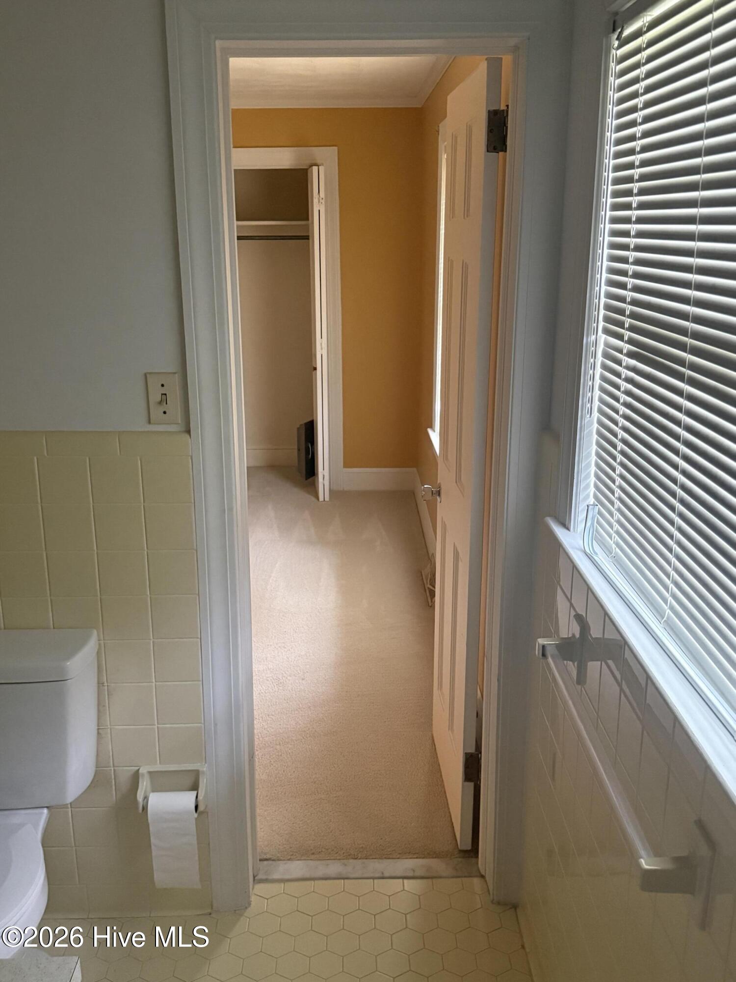4061 Charles Boulevard Property Photo 23