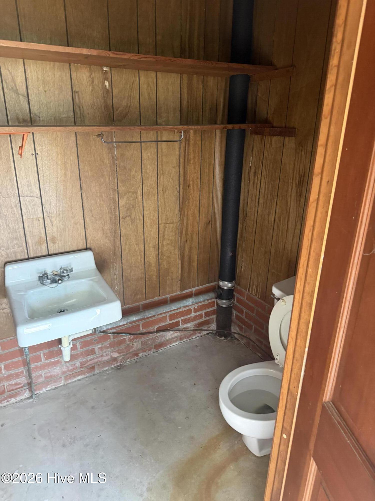 4061 Charles Boulevard Property Photo 29