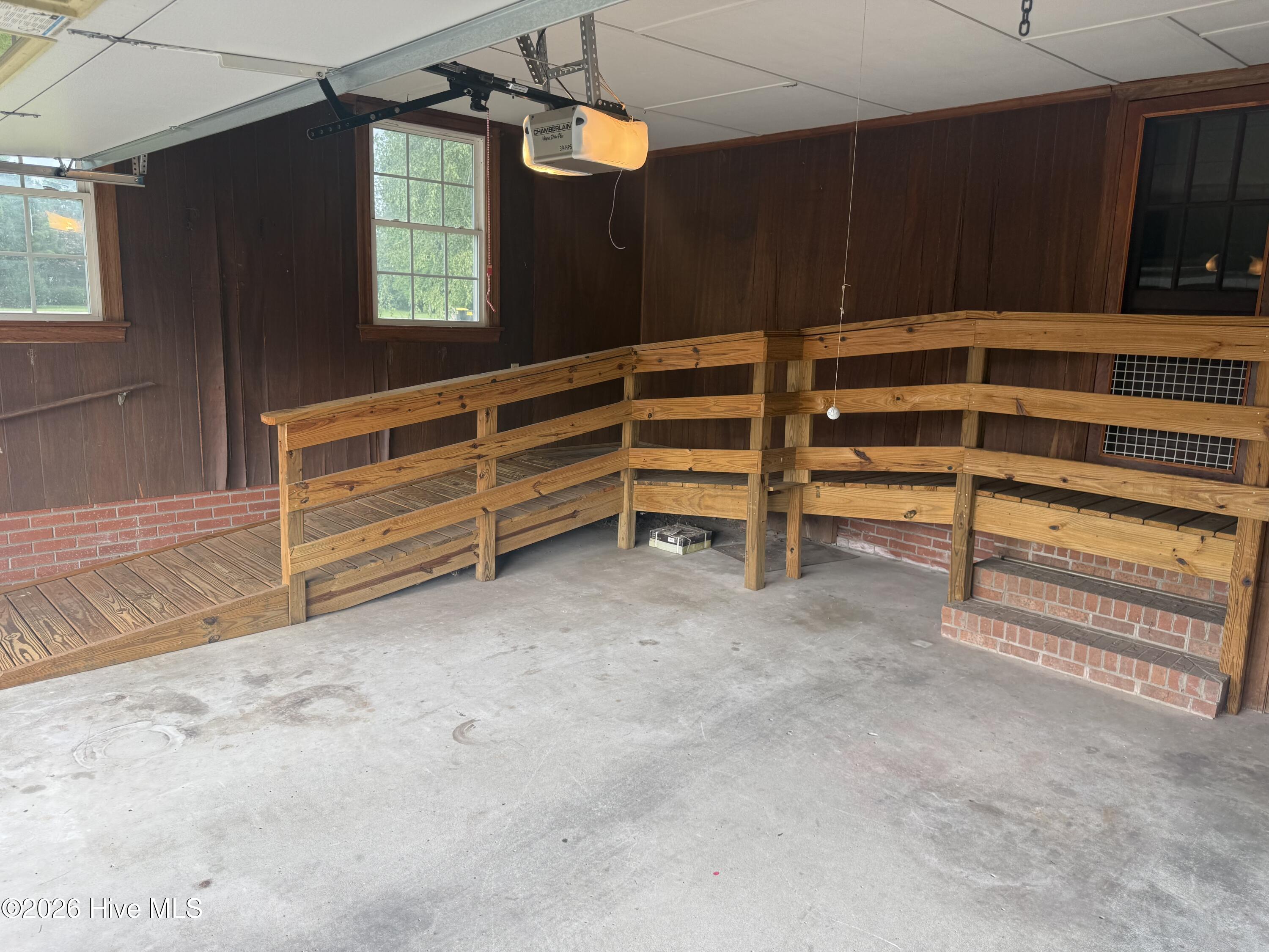 4061 Charles Boulevard Property Photo 30