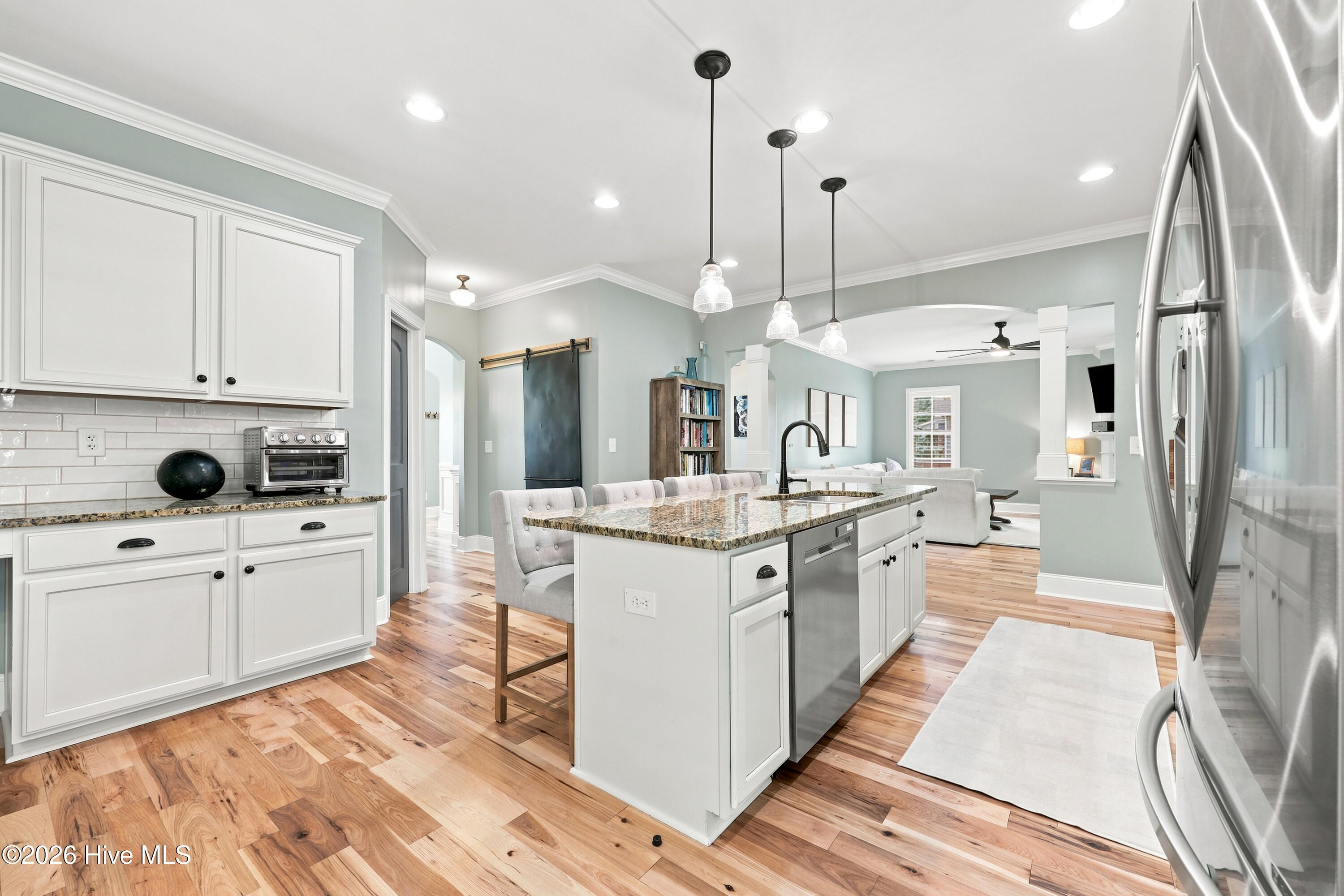 165 Glenmoor Drive Property Photo 15