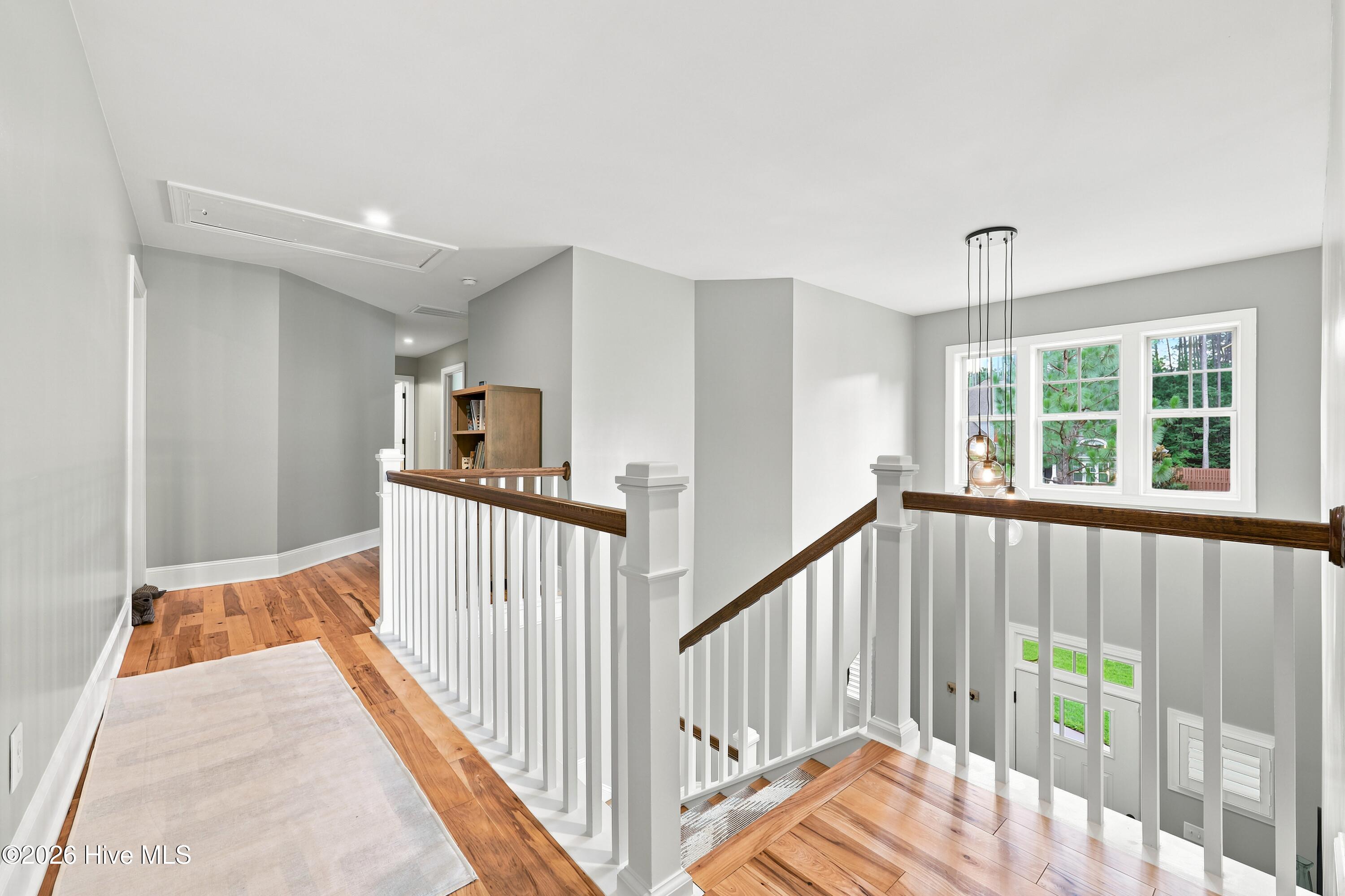 165 Glenmoor Drive Property Photo 19