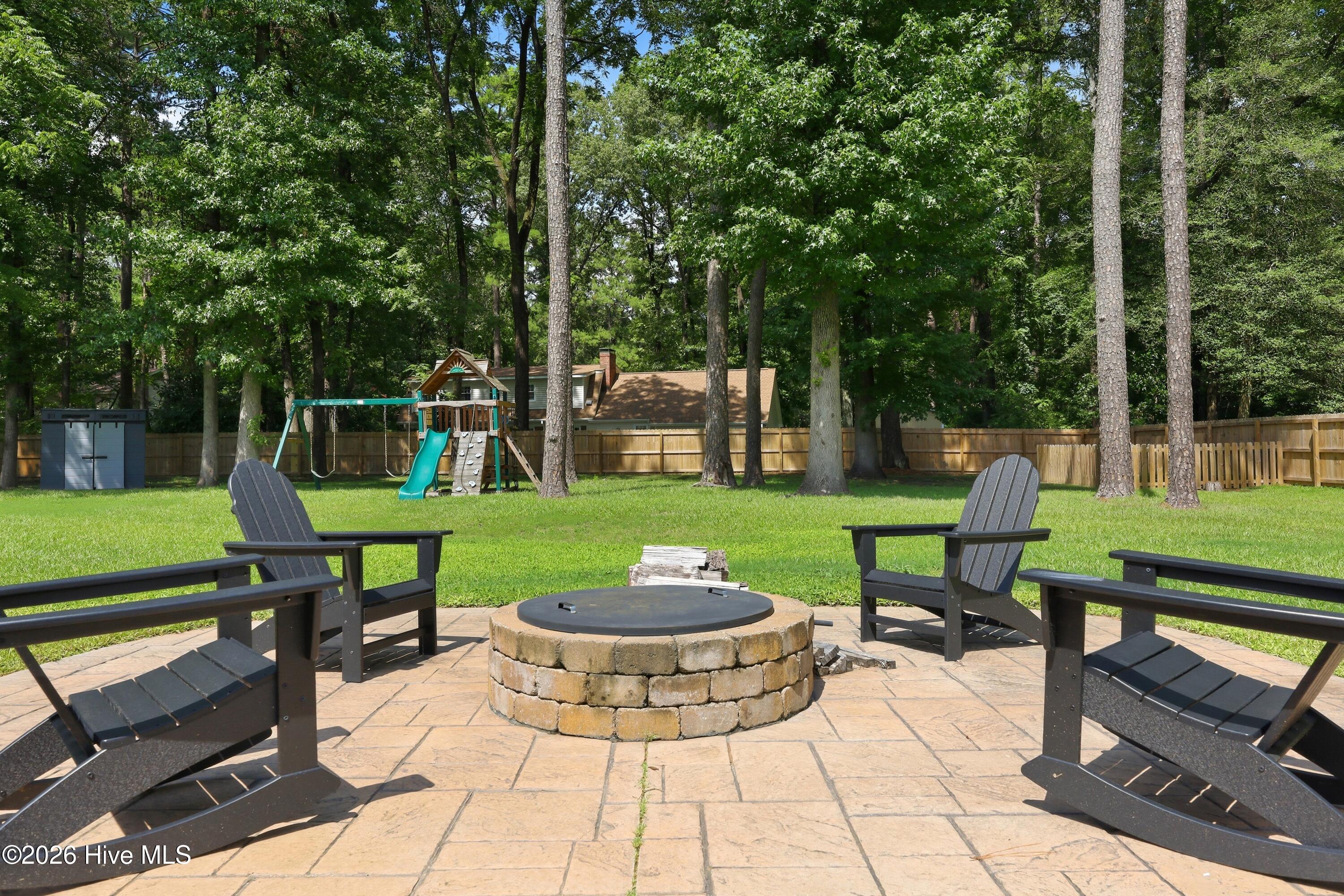 165 Glenmoor Drive Property Photo 35