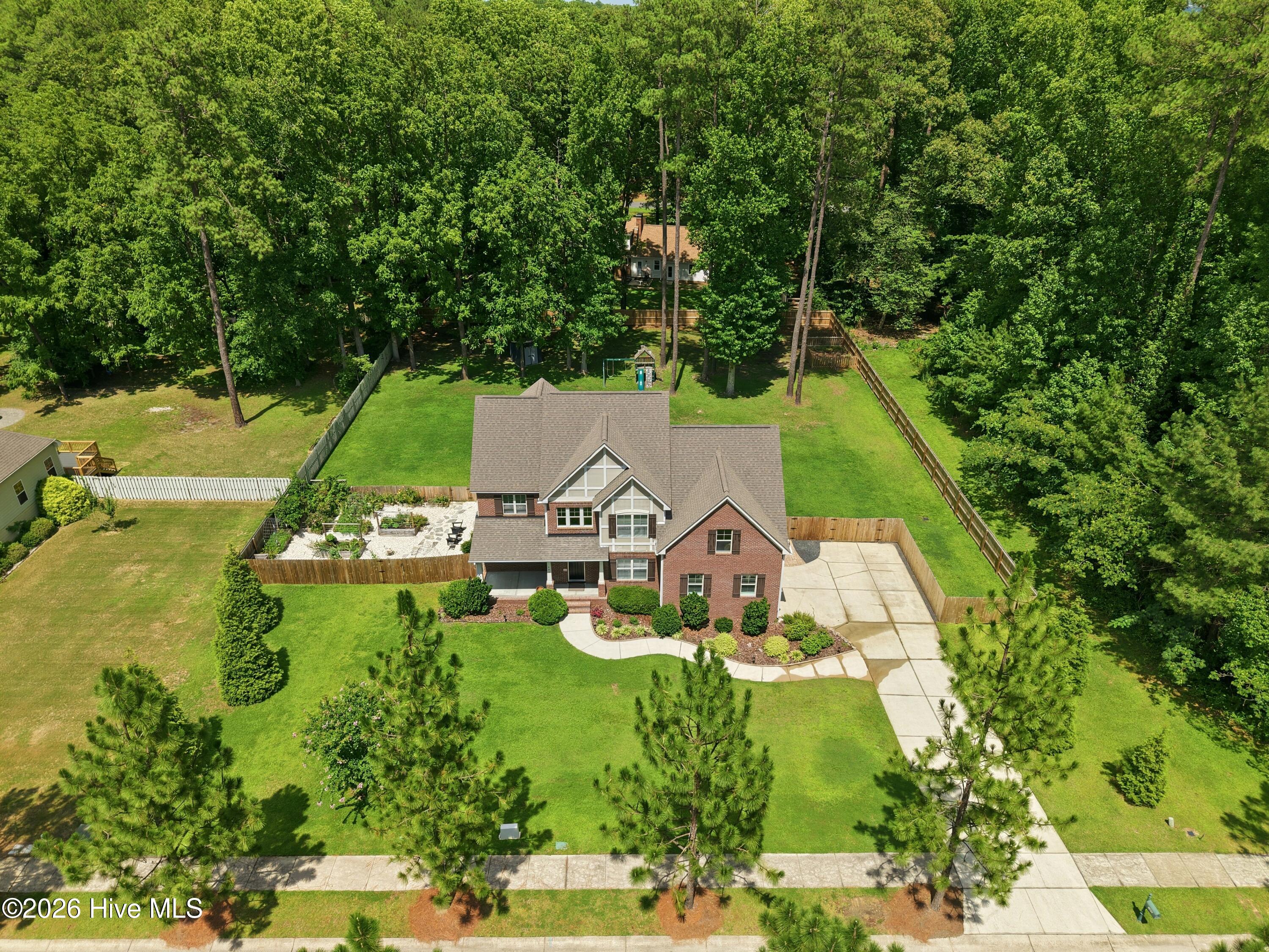 165 Glenmoor Drive Property Photo 42