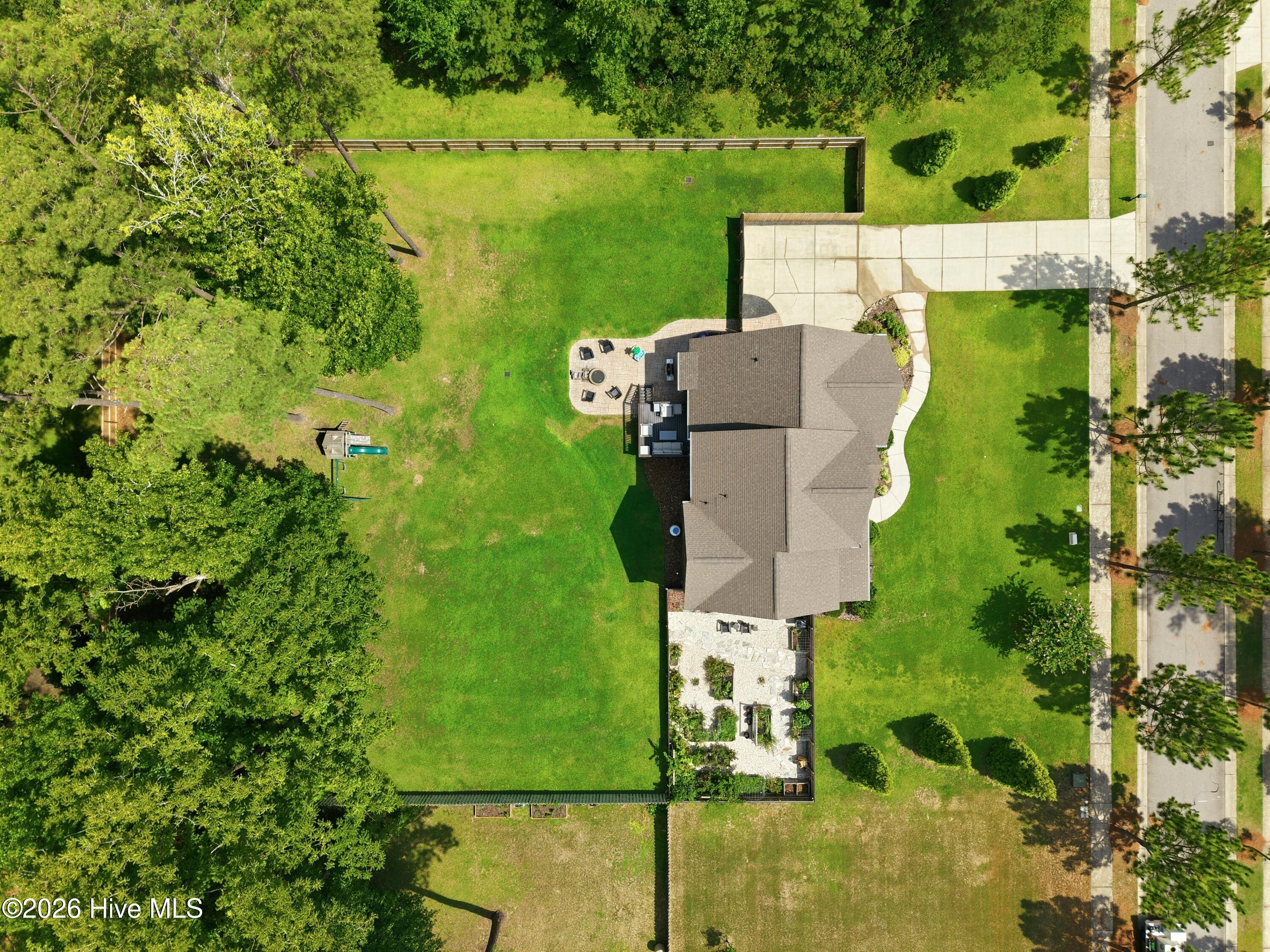165 Glenmoor Drive Property Photo 43