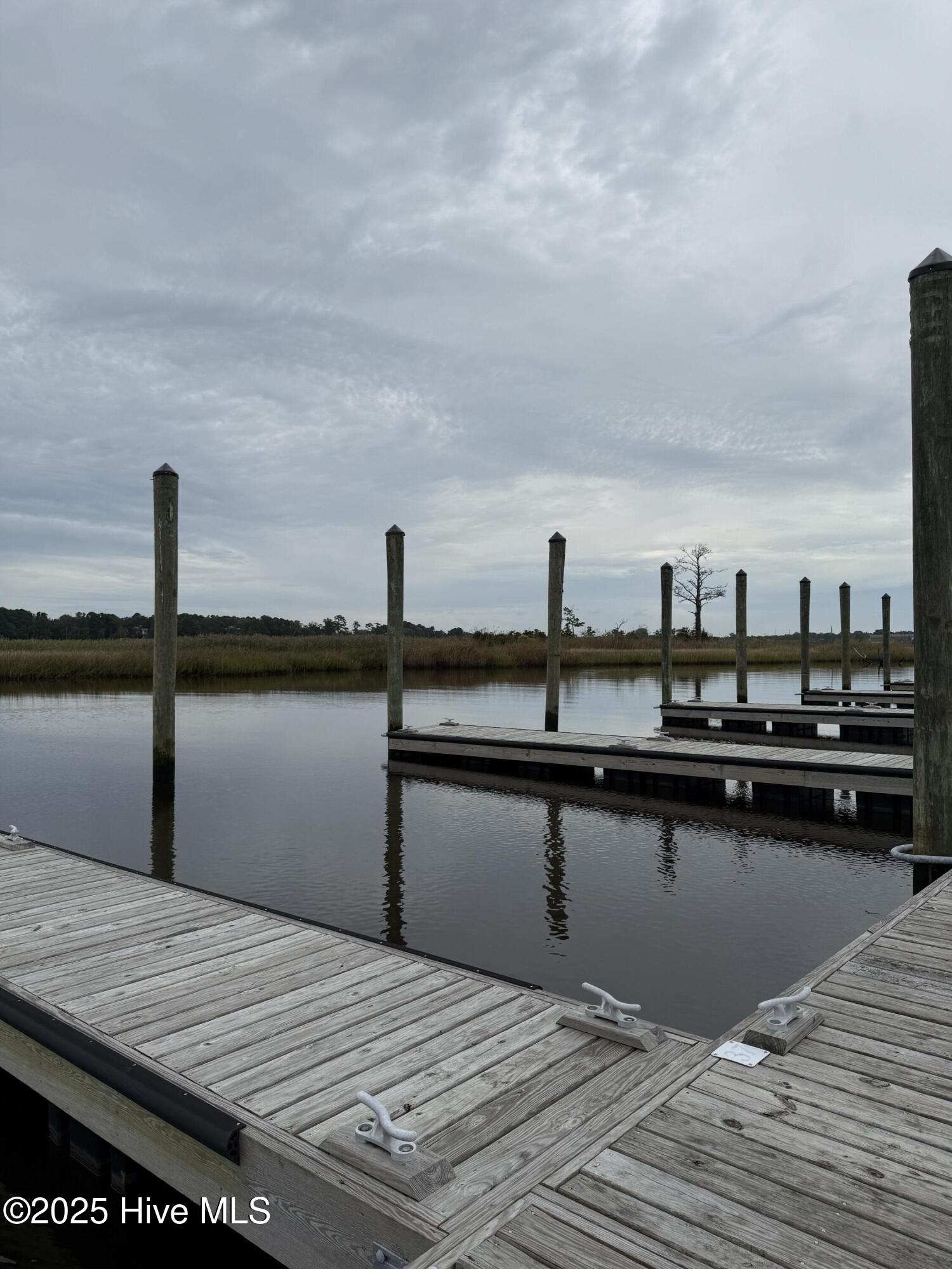 1511 80 Riverview Terrace Property Photo 3