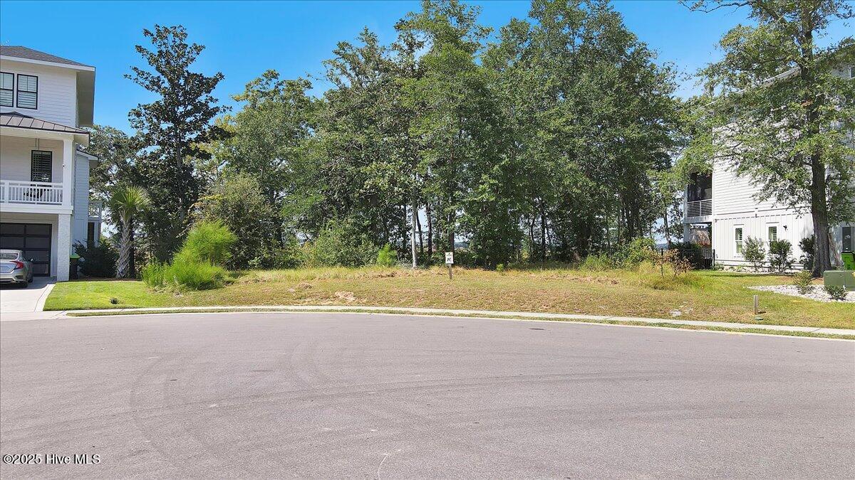 1511 80 Riverview Terrace Property Photo 4