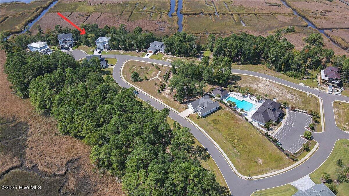 1511 80 Riverview Terrace Property Photo 6