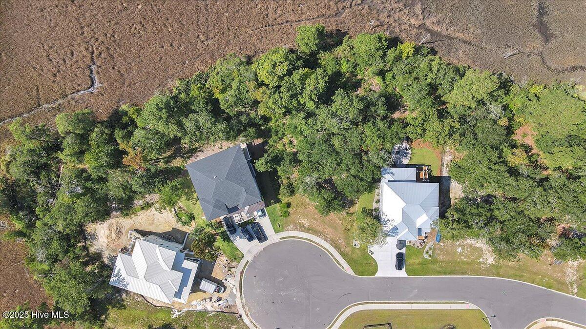 1511 80 Riverview Terrace Property Photo 8