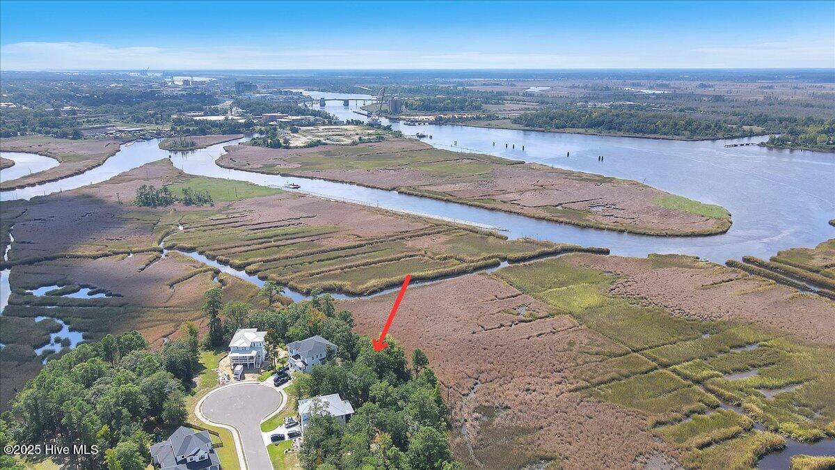 1511 80 Riverview Terrace Property Photo 9