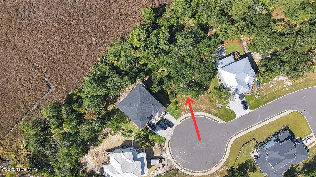 1511 80 Riverview Terrace Property Photo 10