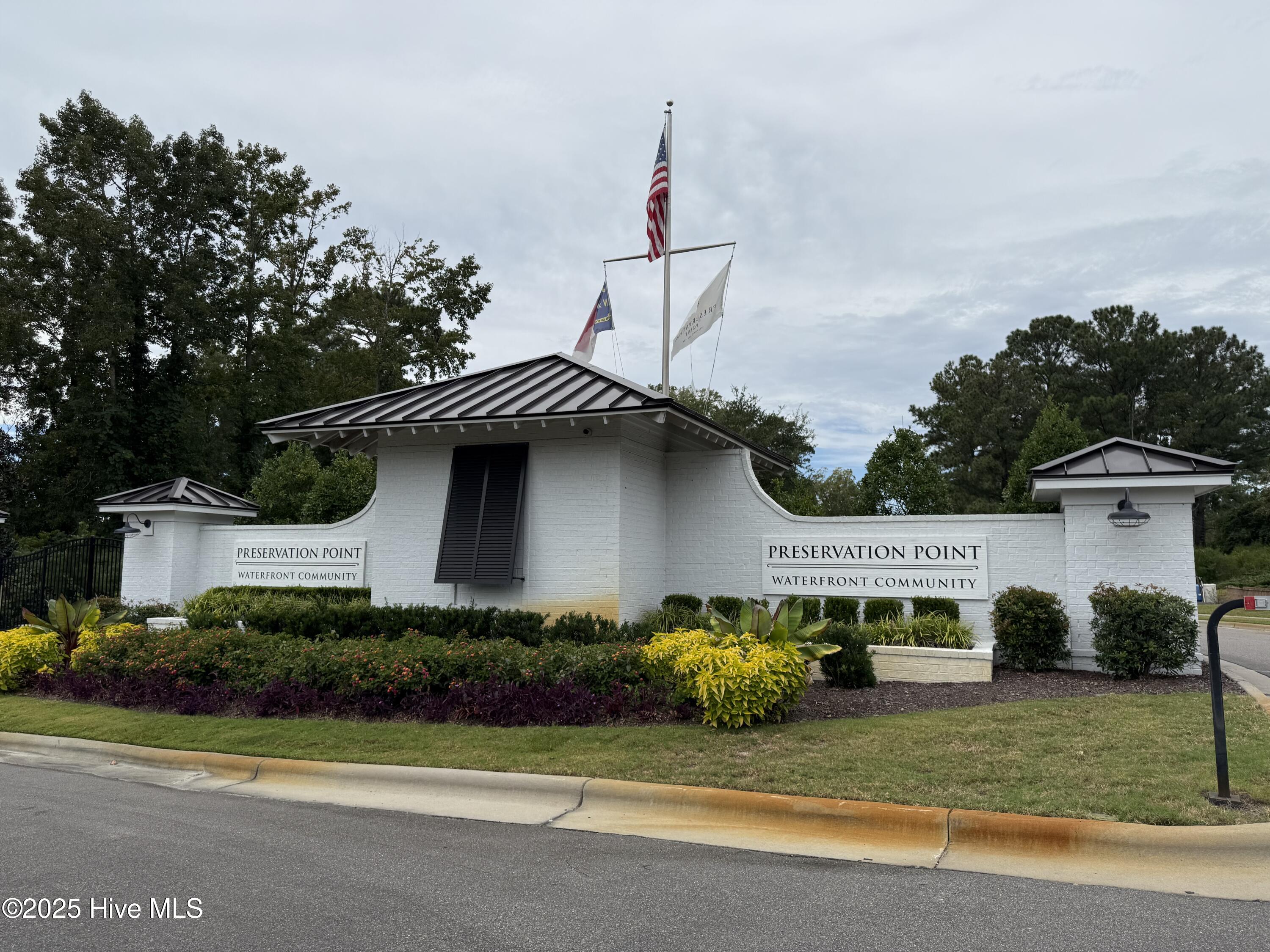 1511 80 Riverview Terrace Property Photo 11