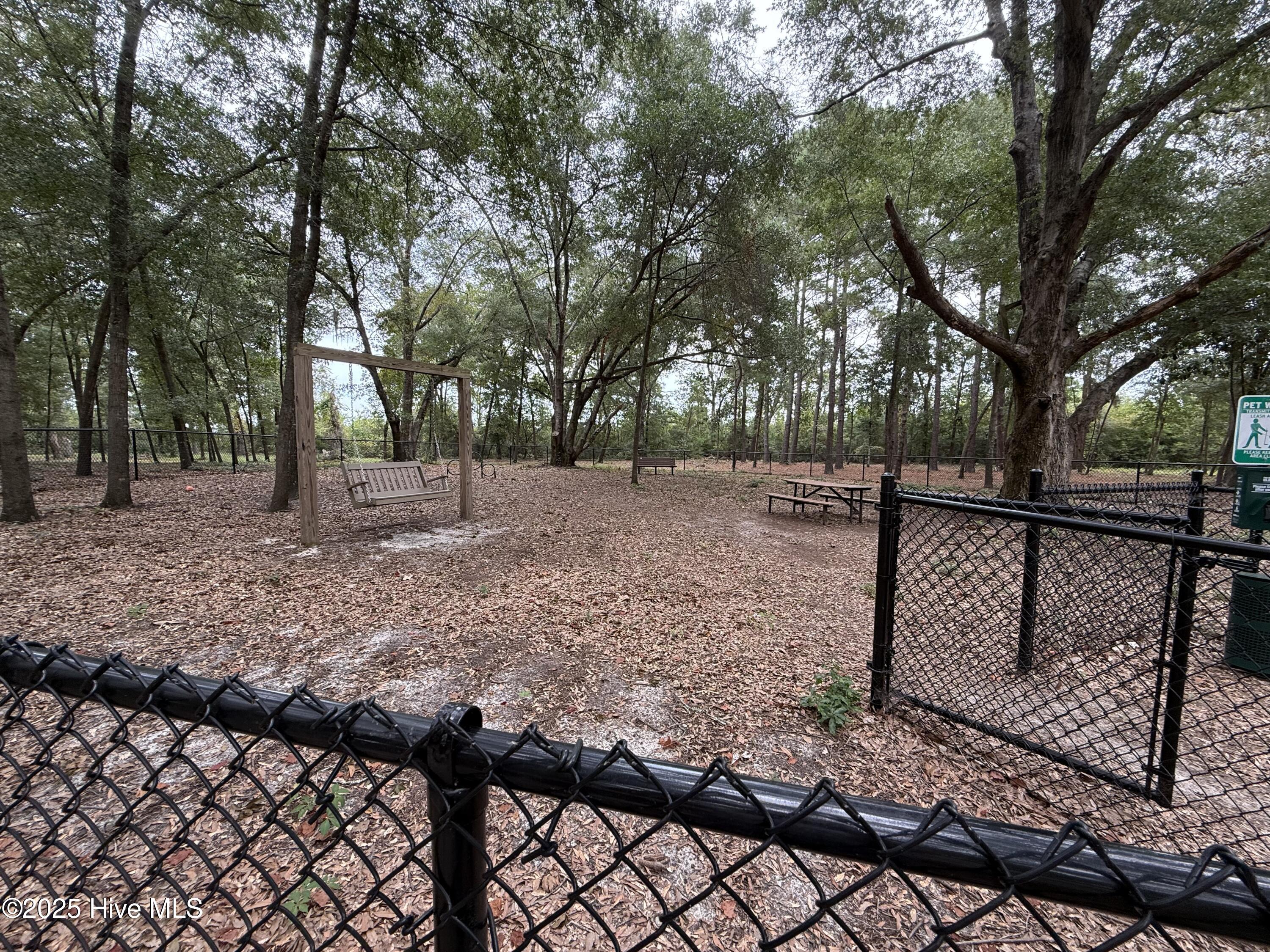 1511 80 Riverview Terrace Property Photo 16