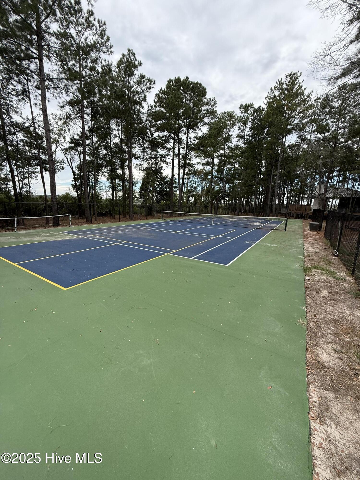 1511 80 Riverview Terrace Property Photo 17