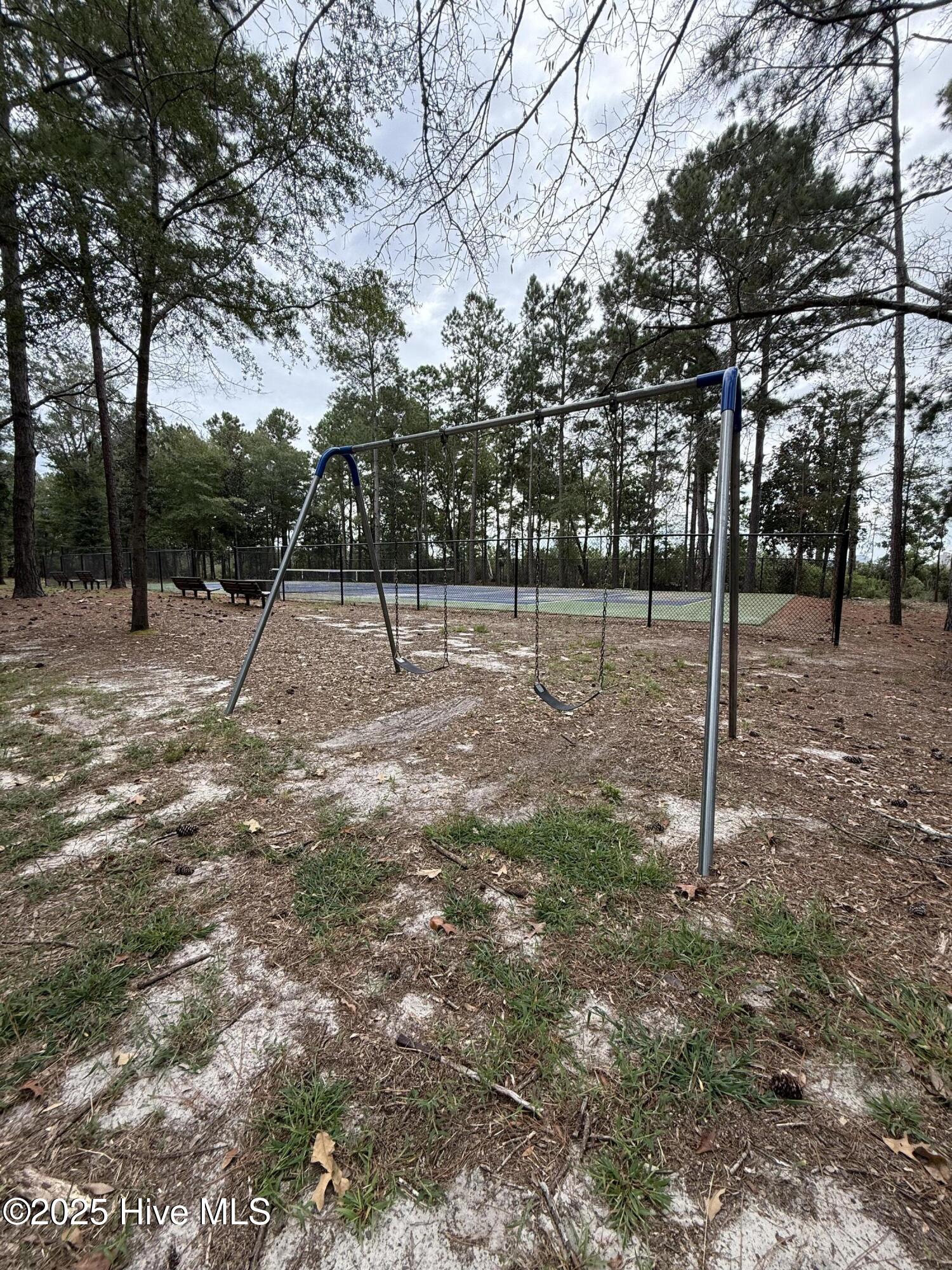 1511 80 Riverview Terrace Property Photo 18